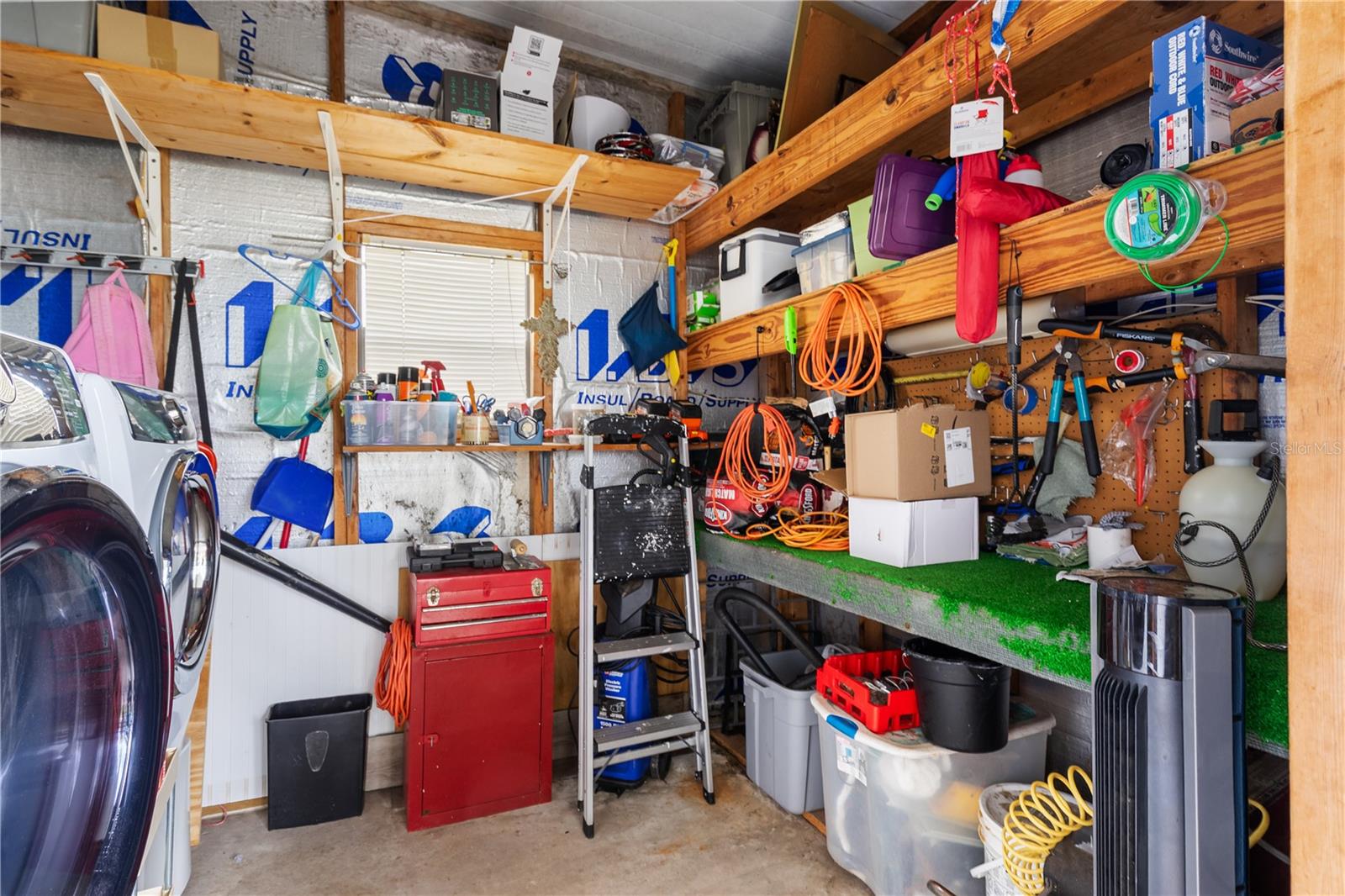 TERRA ALTA - Residential