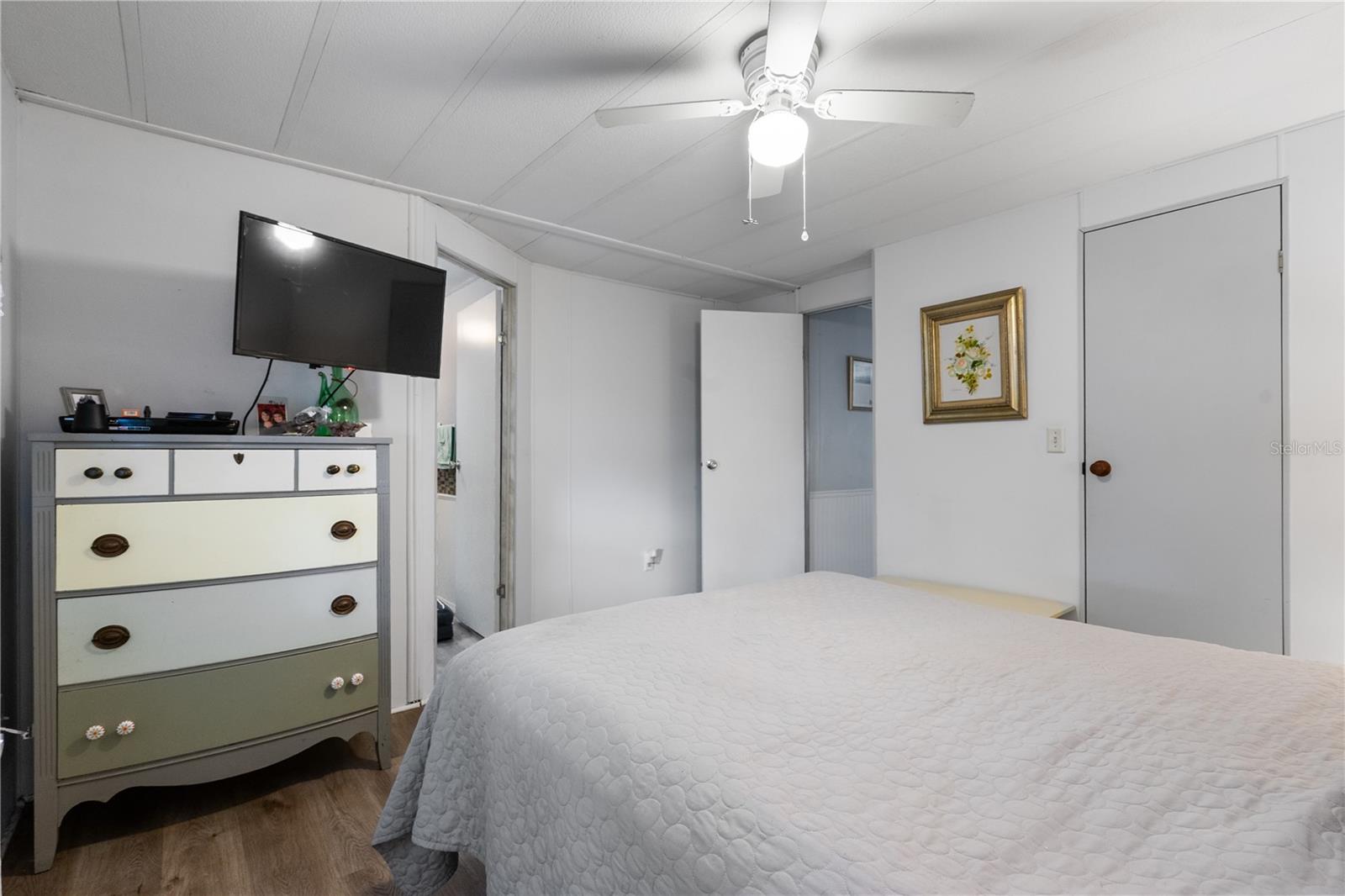 TERRA ALTA - Residential