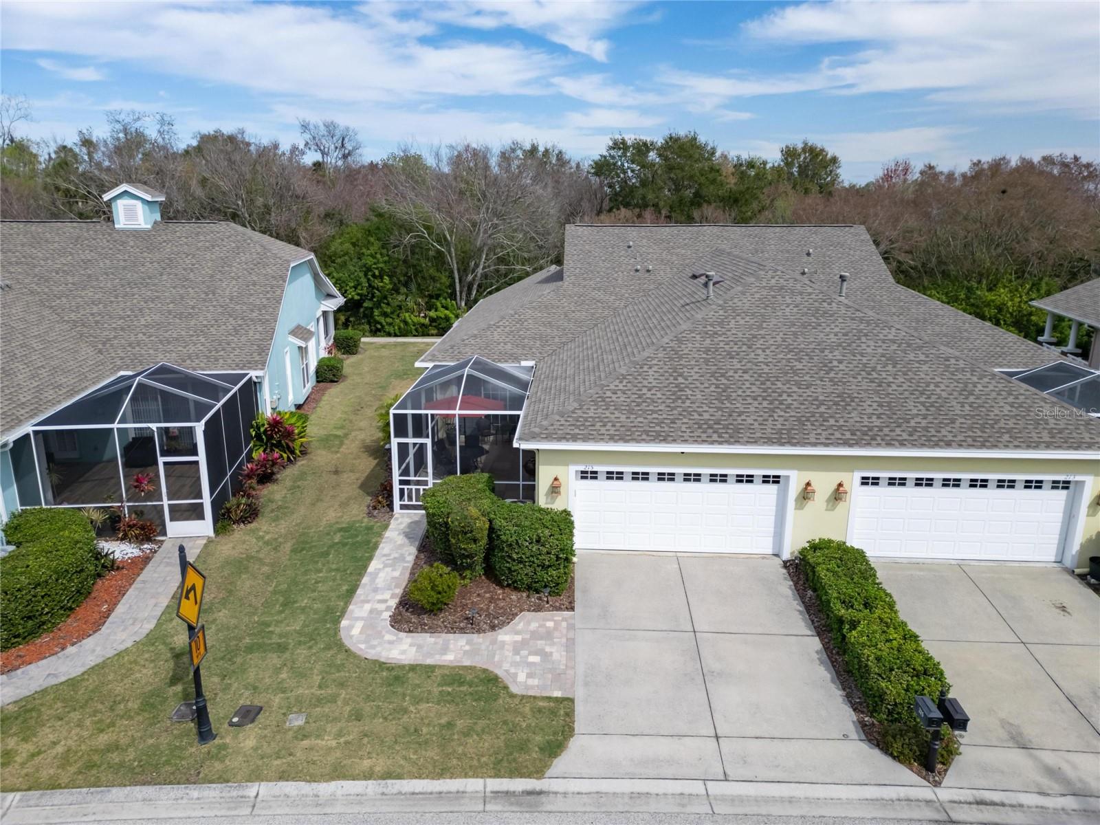 215 SELA COVE CIRCLE