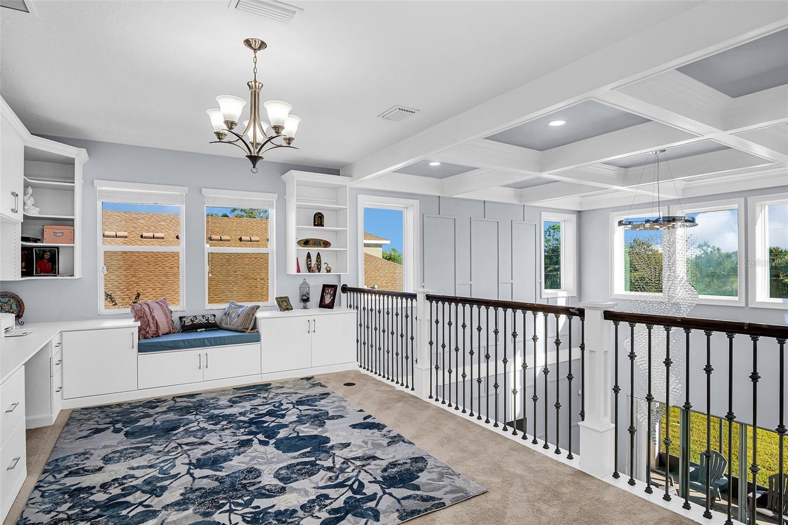 OLDSMAR TRACE SUB - Residential Lease