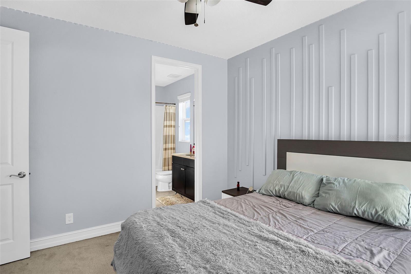 OLDSMAR TRACE SUB - Residential Lease