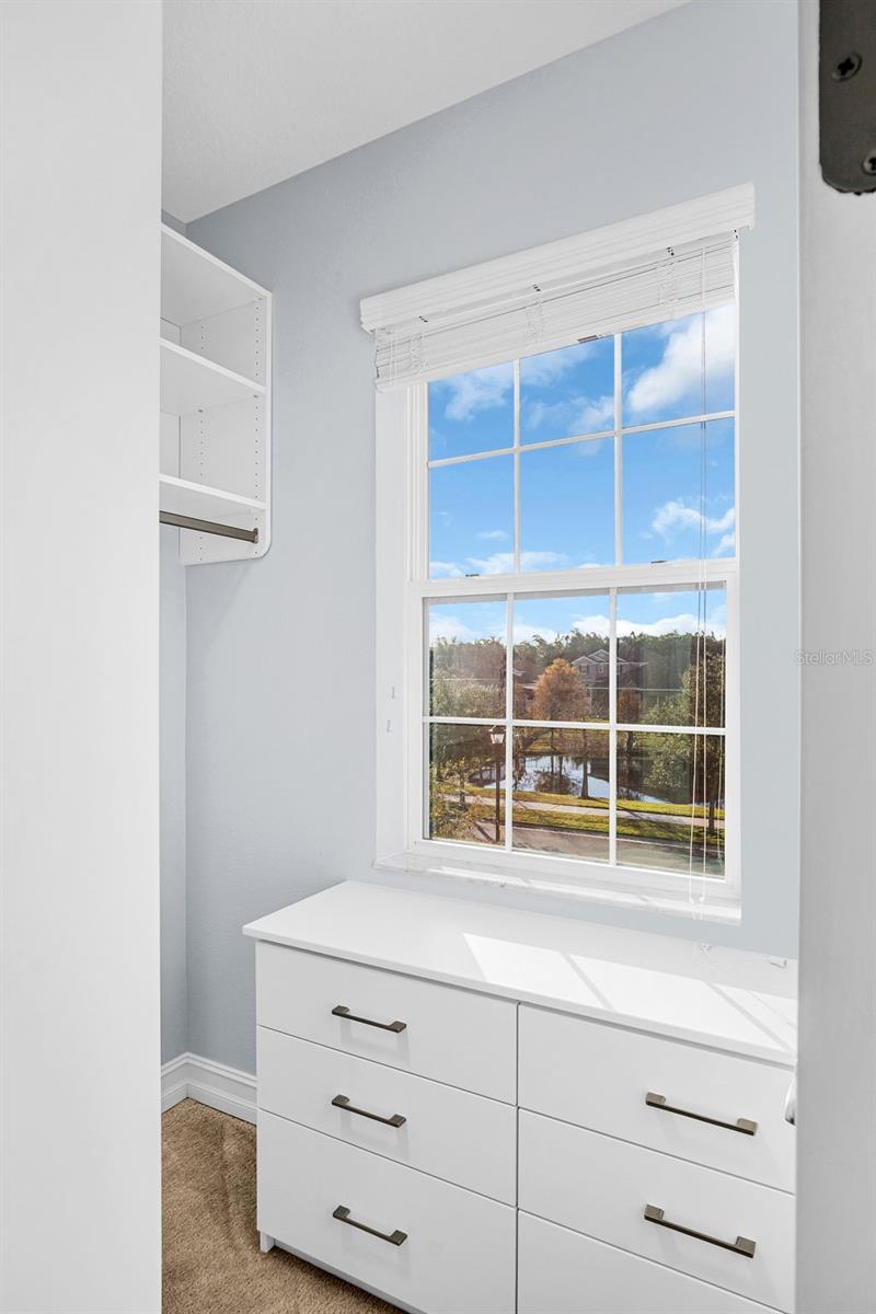 OLDSMAR TRACE SUB - Residential Lease