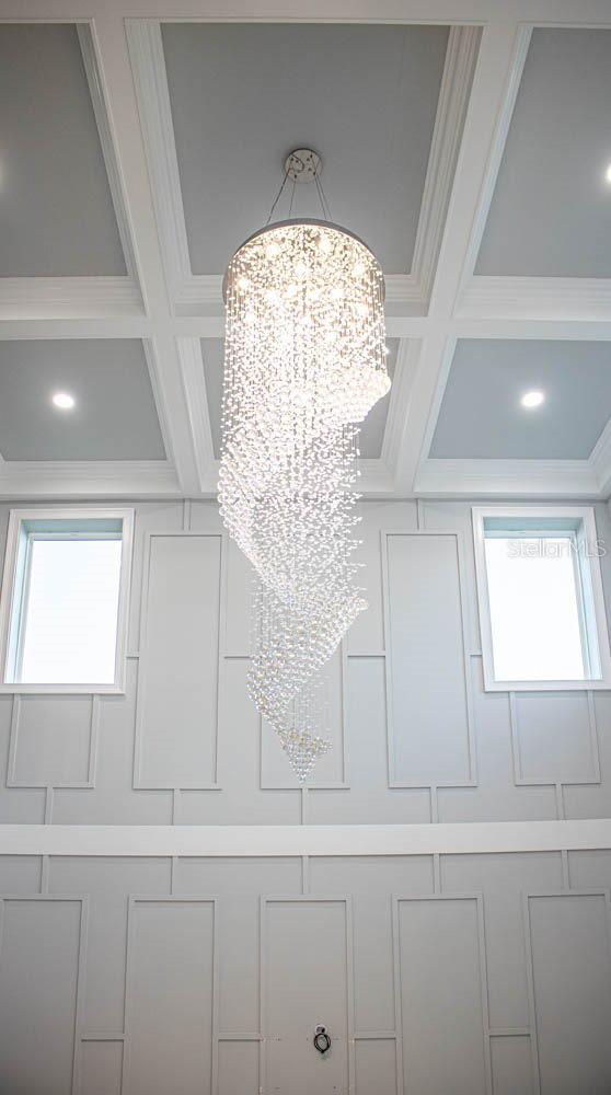 OLDSMAR TRACE SUB - Residential Lease