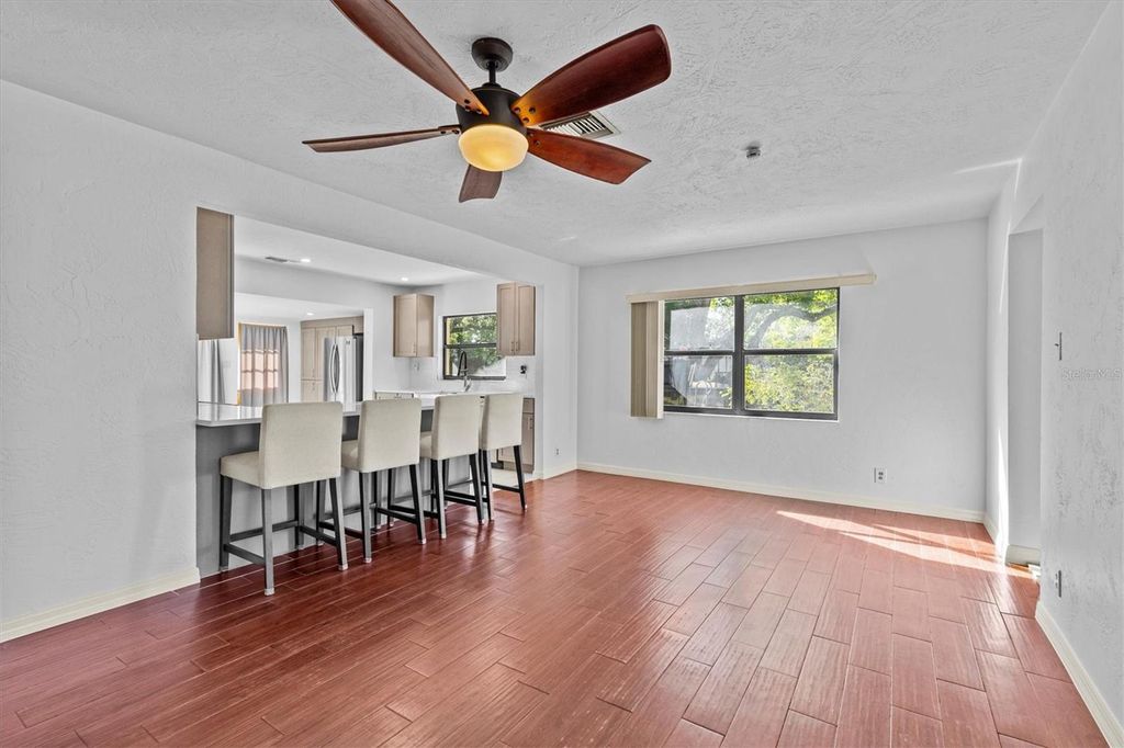 Photo of 2745 Rigsby Lane, Safety Harbor, FL 34695 (MLS # TB8436768)