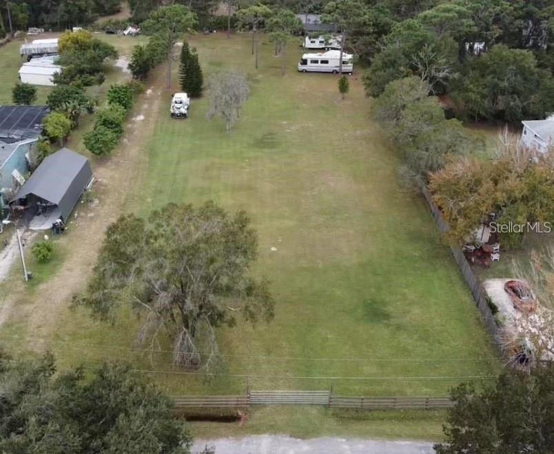 Photo 4 of 4 of 10272 CLINE AVENUE land