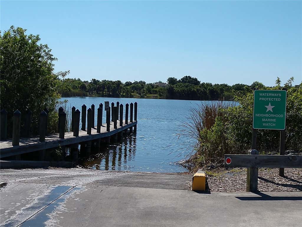 Photo of 14757 San Domingo Boulevard, Port Charlotte, FL 33981 (MLS # D6148190)