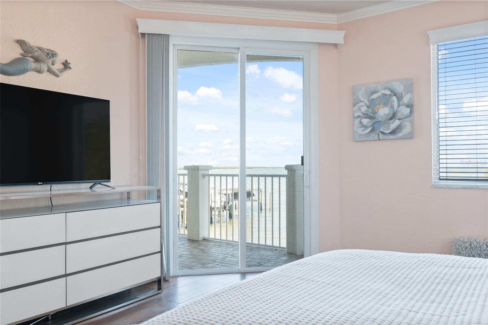 VILLA DEL MAR OF CLEARWATER CONDO - Residential