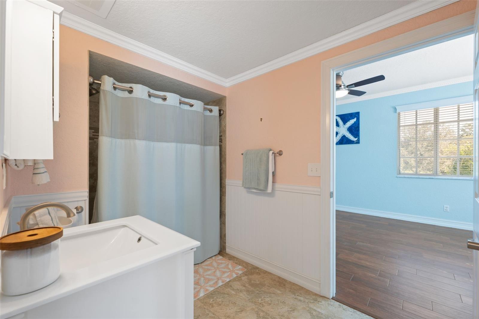 VILLA DEL MAR OF CLEARWATER CONDO - Residential