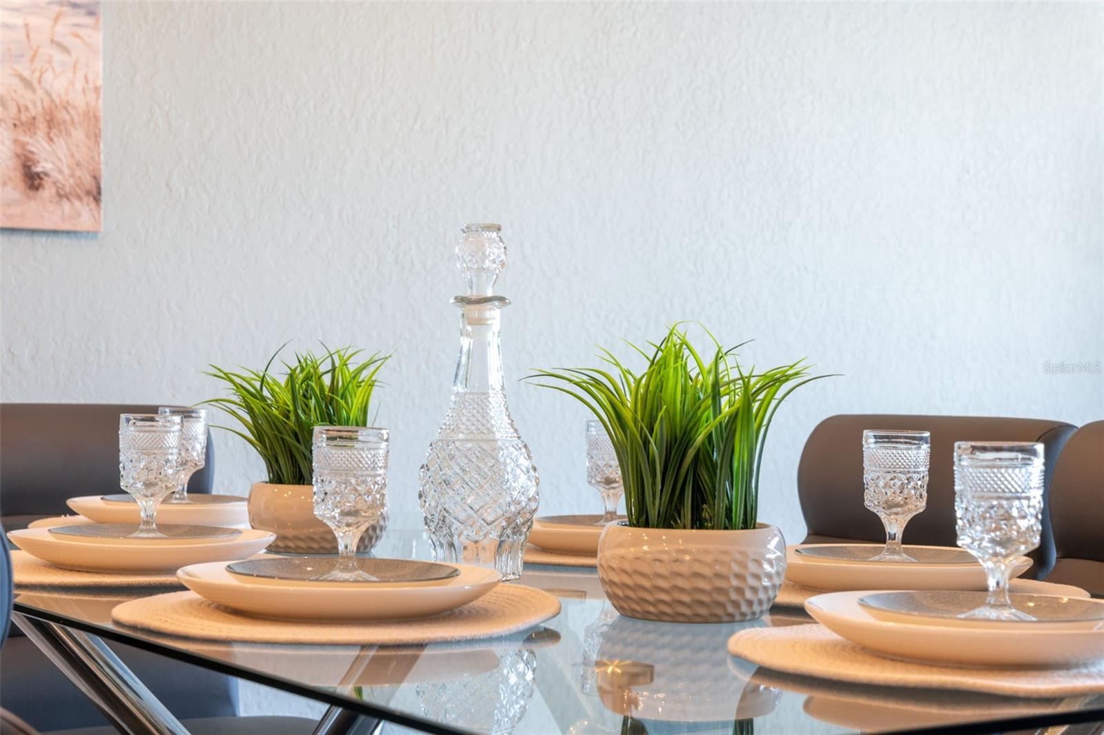 VILLA DEL MAR OF CLEARWATER CONDO - Residential