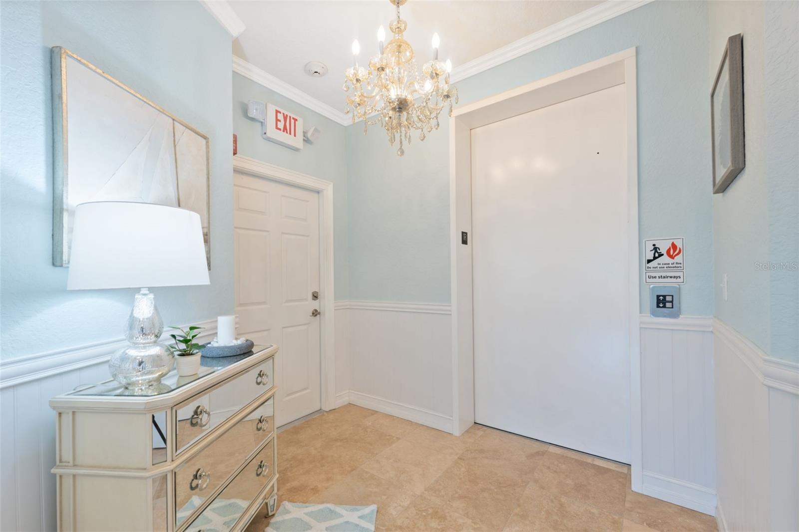 1860 N FORT HARRISON AVENUE 106