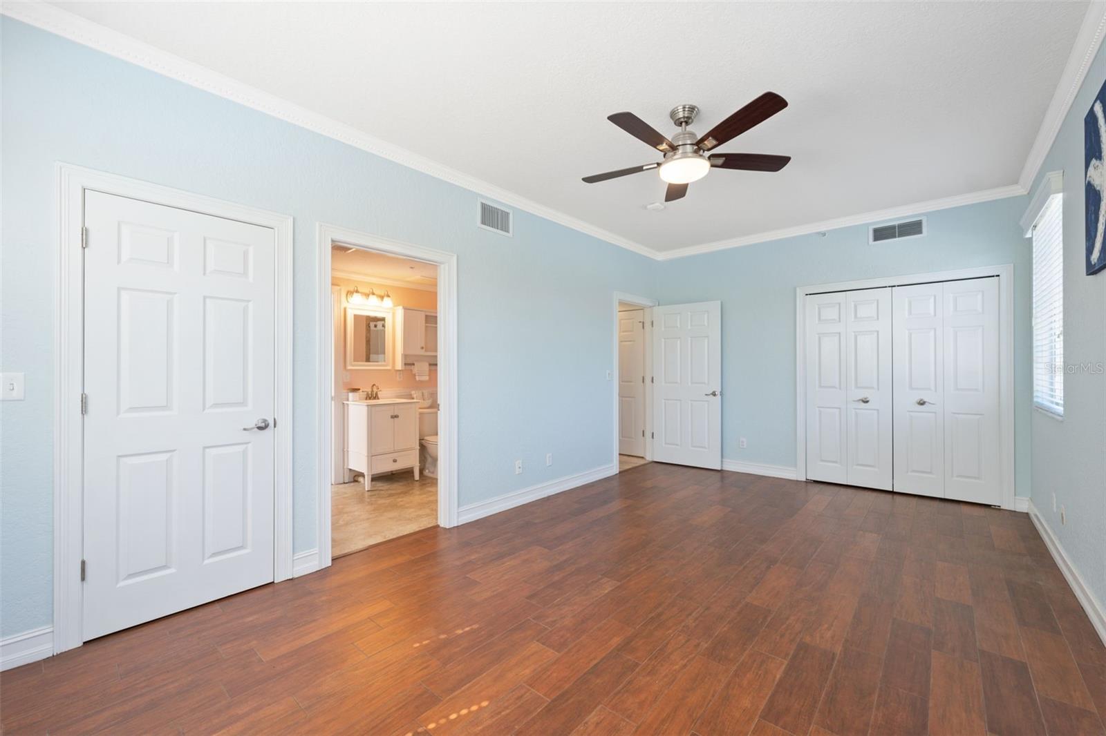 VILLA DEL MAR OF CLEARWATER CONDO - Residential