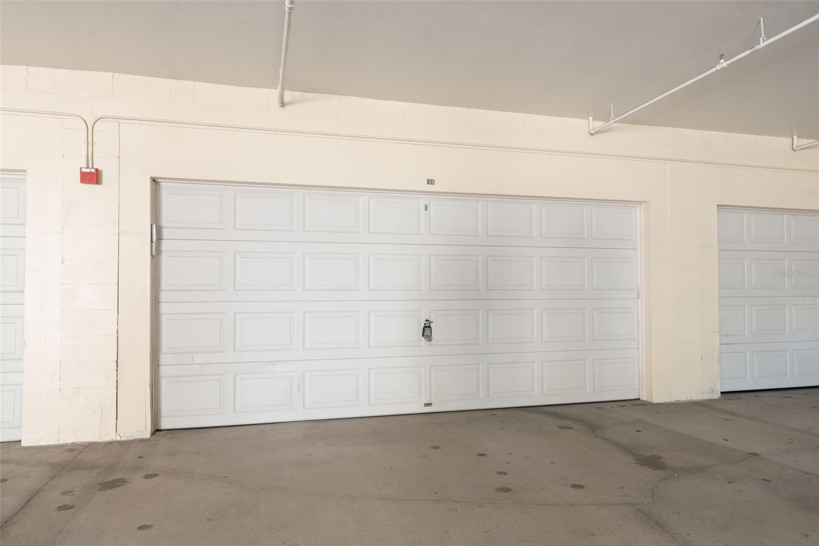 VILLA DEL MAR OF CLEARWATER CONDO - Residential