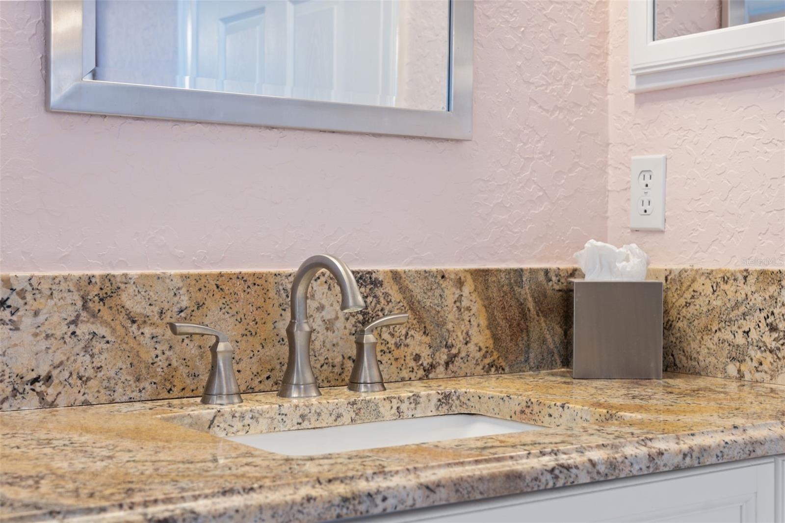 VILLA DEL MAR OF CLEARWATER CONDO - Residential