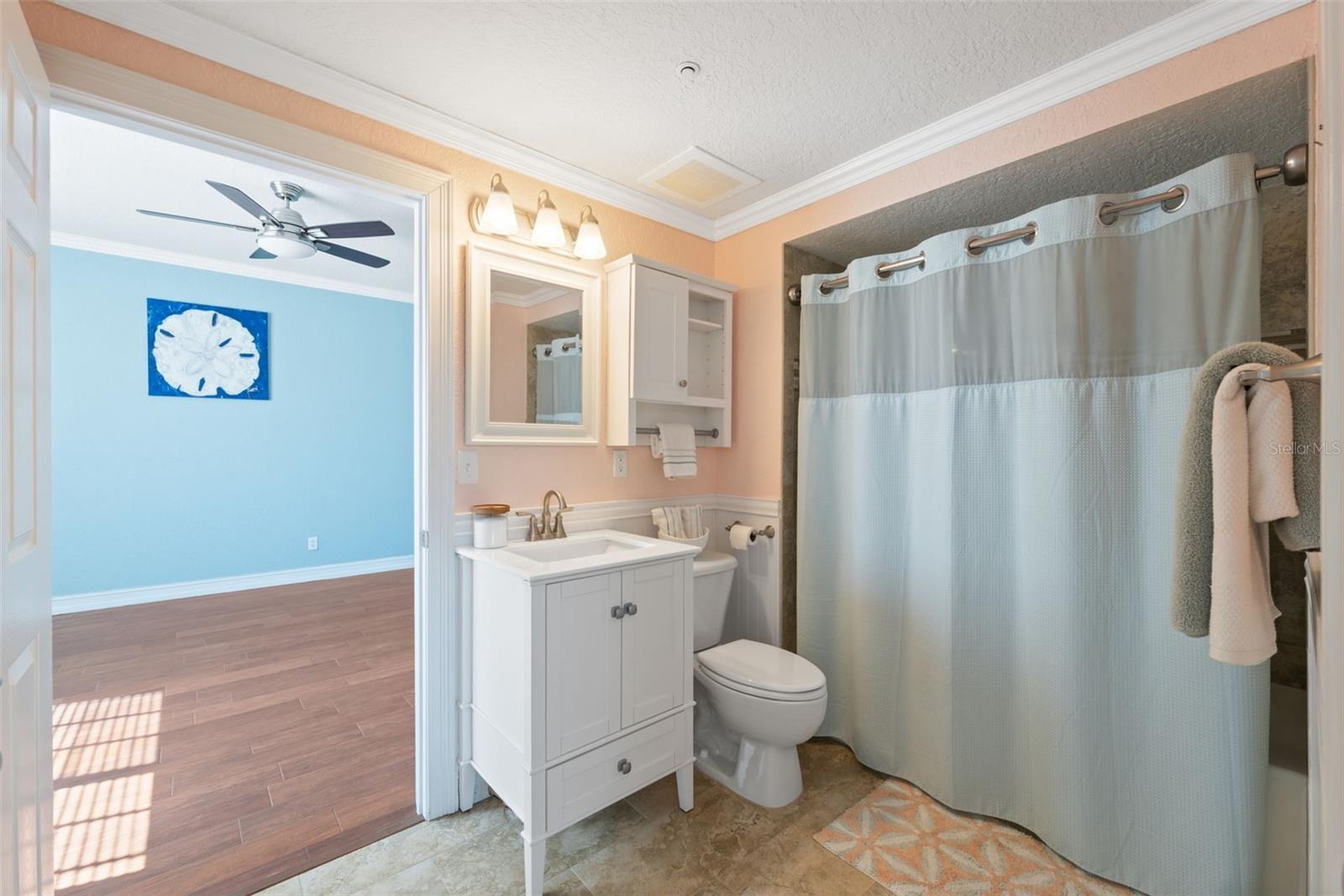 VILLA DEL MAR OF CLEARWATER CONDO - Residential