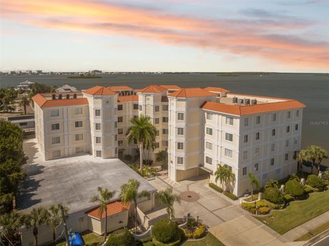 Photo of 1860 N Fort Harrison Avenue #106, Clearwater, FL 33755 (MLS # TB8441926) Photo of 1860 N Fort Harrison Avenue #106, Clearwater, FL 33755 (MLS # TB8441926)