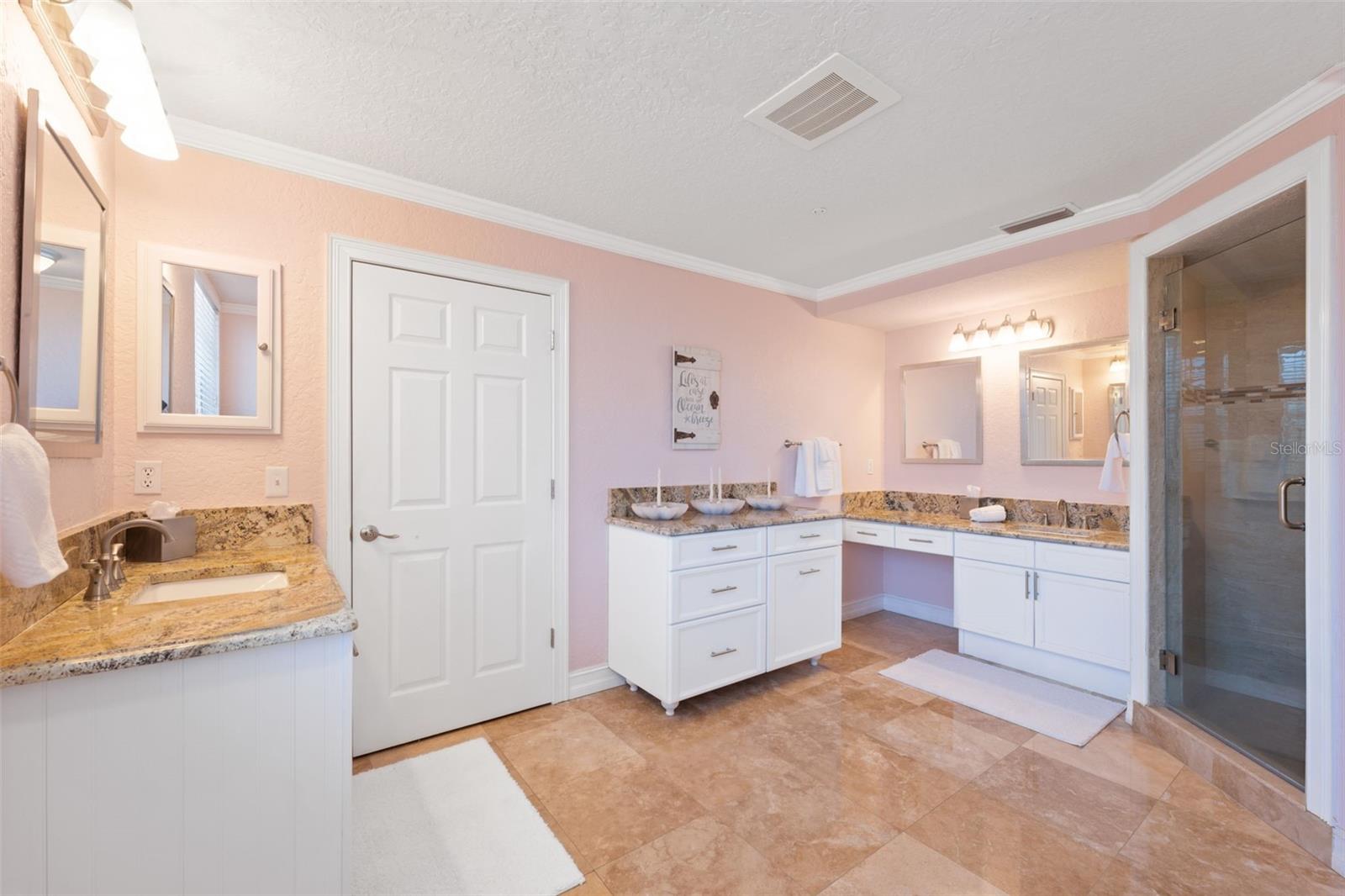 VILLA DEL MAR OF CLEARWATER CONDO - Residential