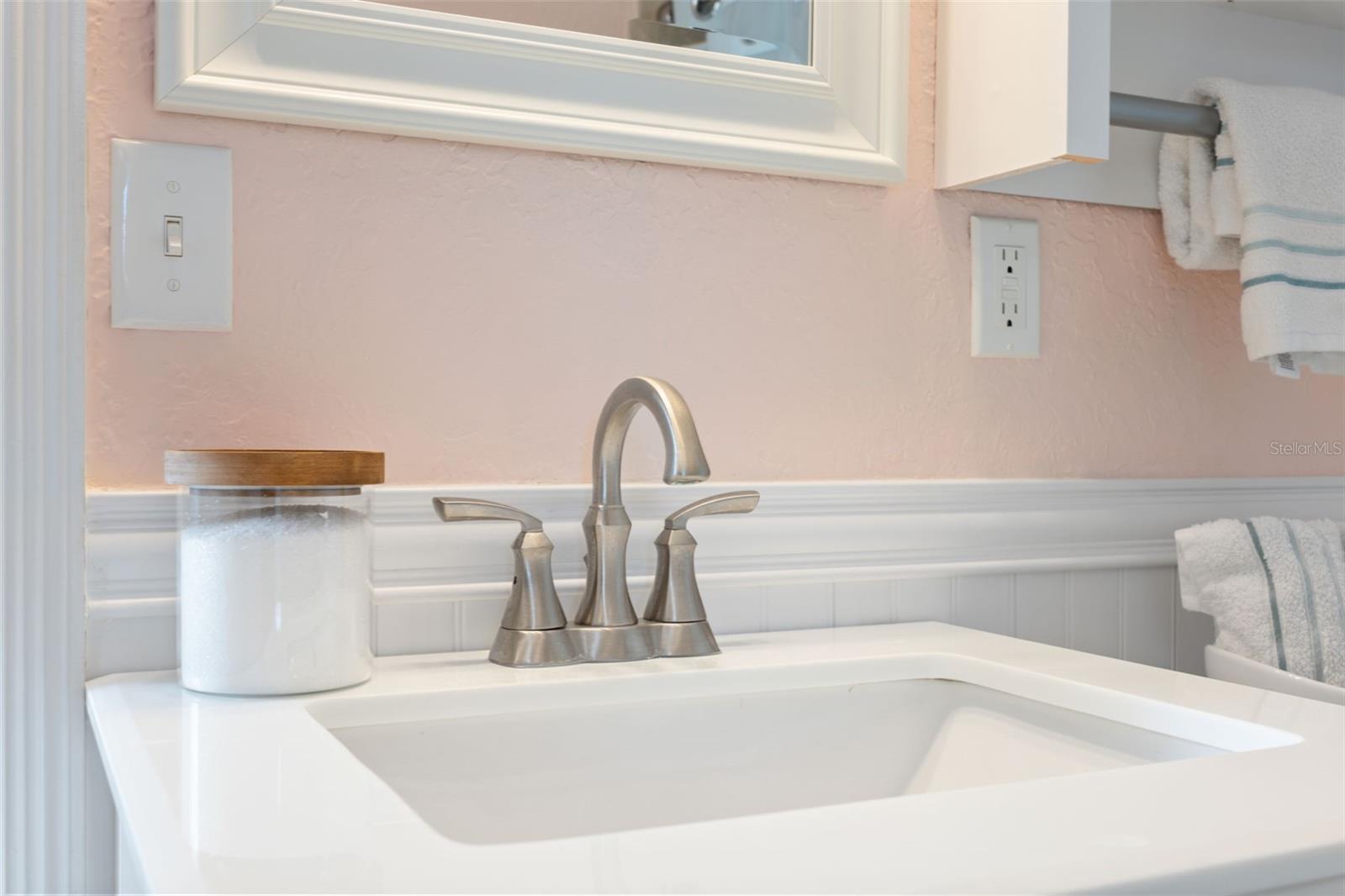 VILLA DEL MAR OF CLEARWATER CONDO - Residential