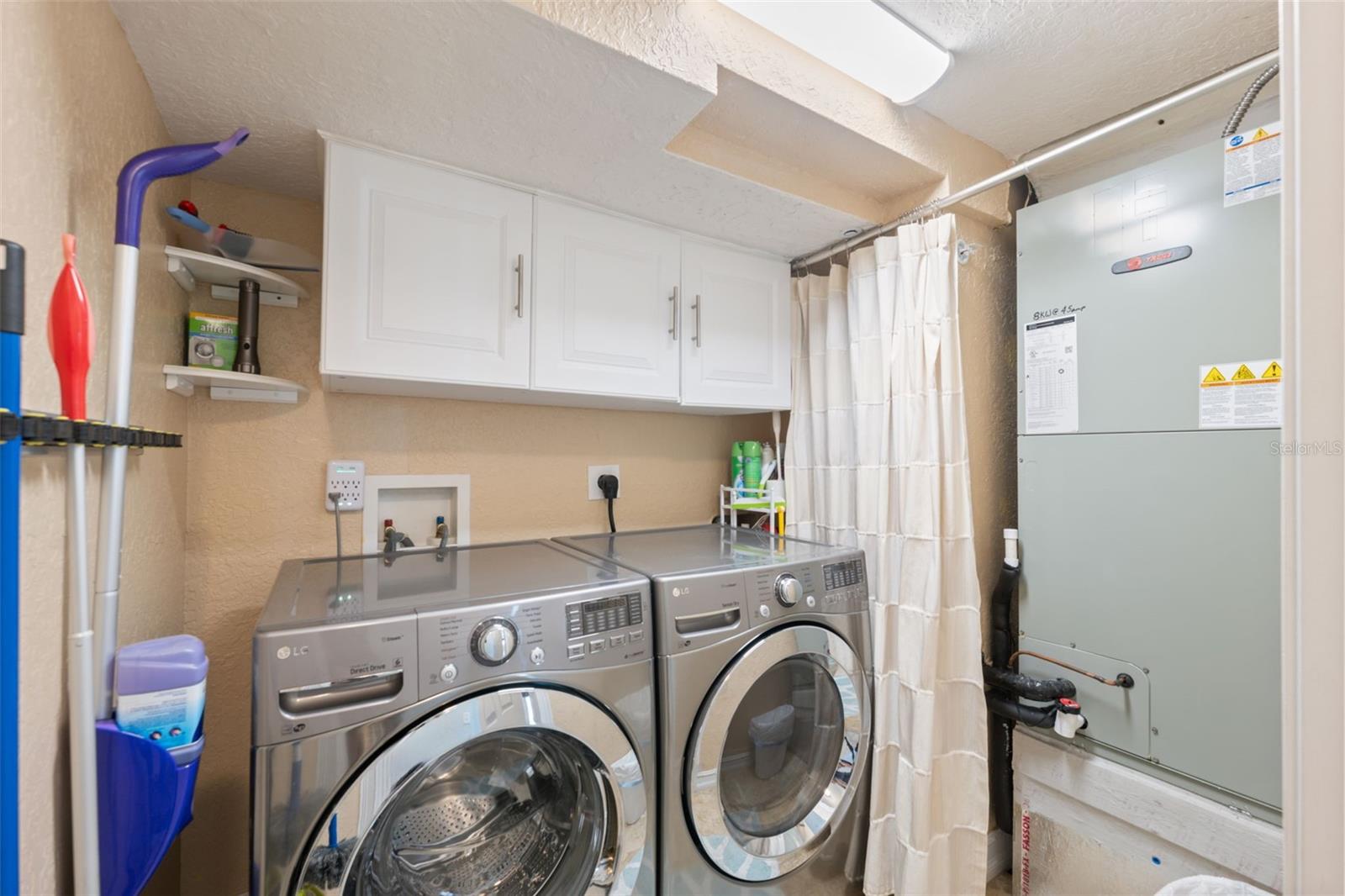 VILLA DEL MAR OF CLEARWATER CONDO - Residential