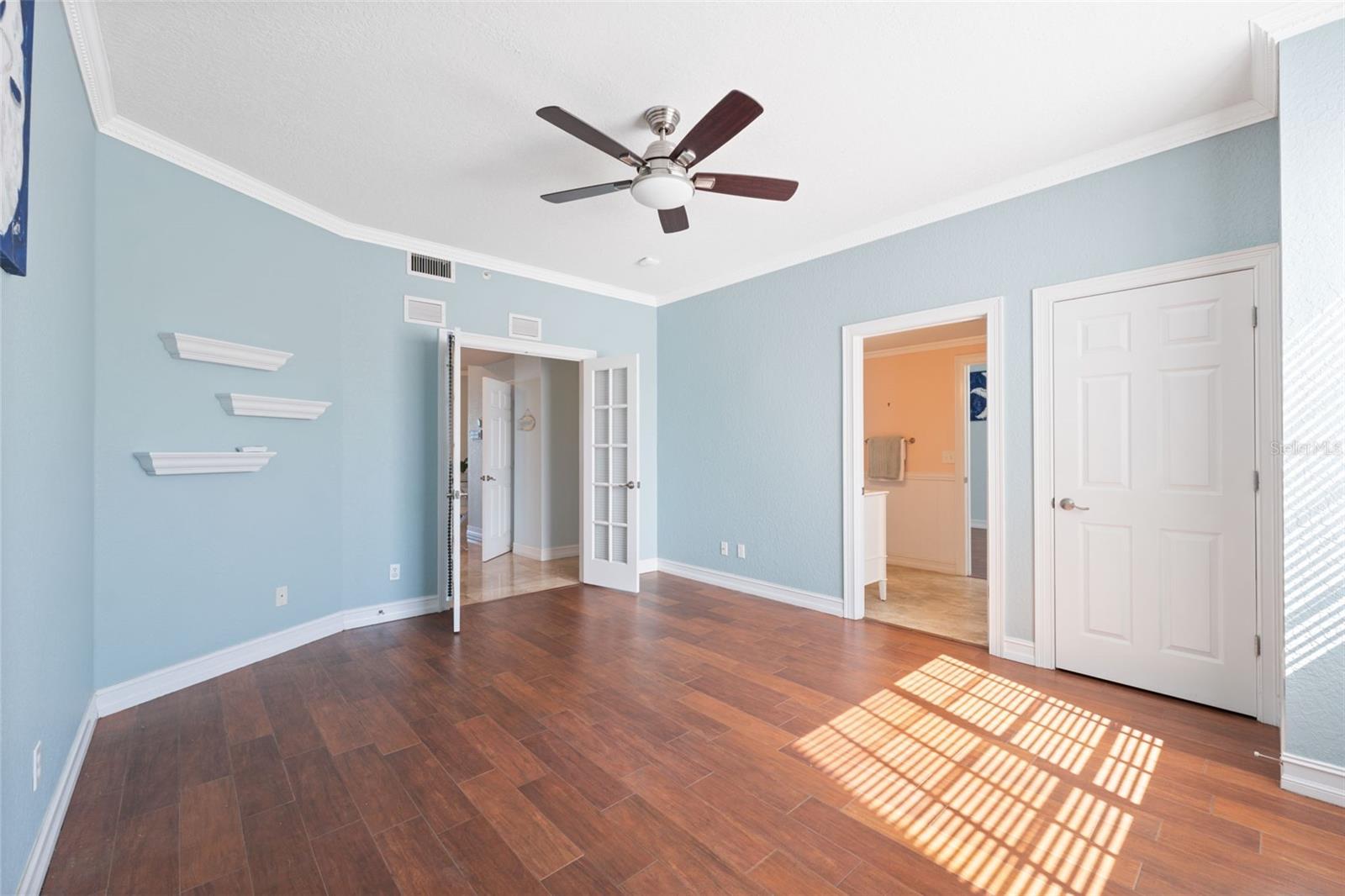 VILLA DEL MAR OF CLEARWATER CONDO - Residential