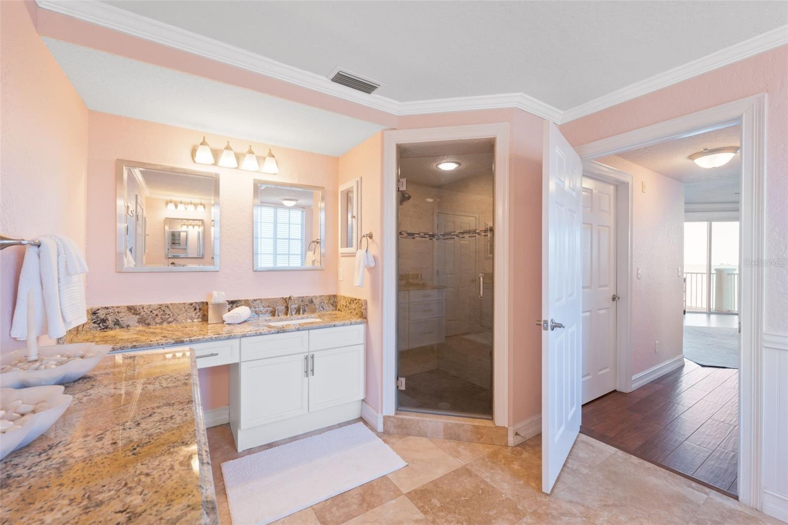 VILLA DEL MAR OF CLEARWATER CONDO - Residential