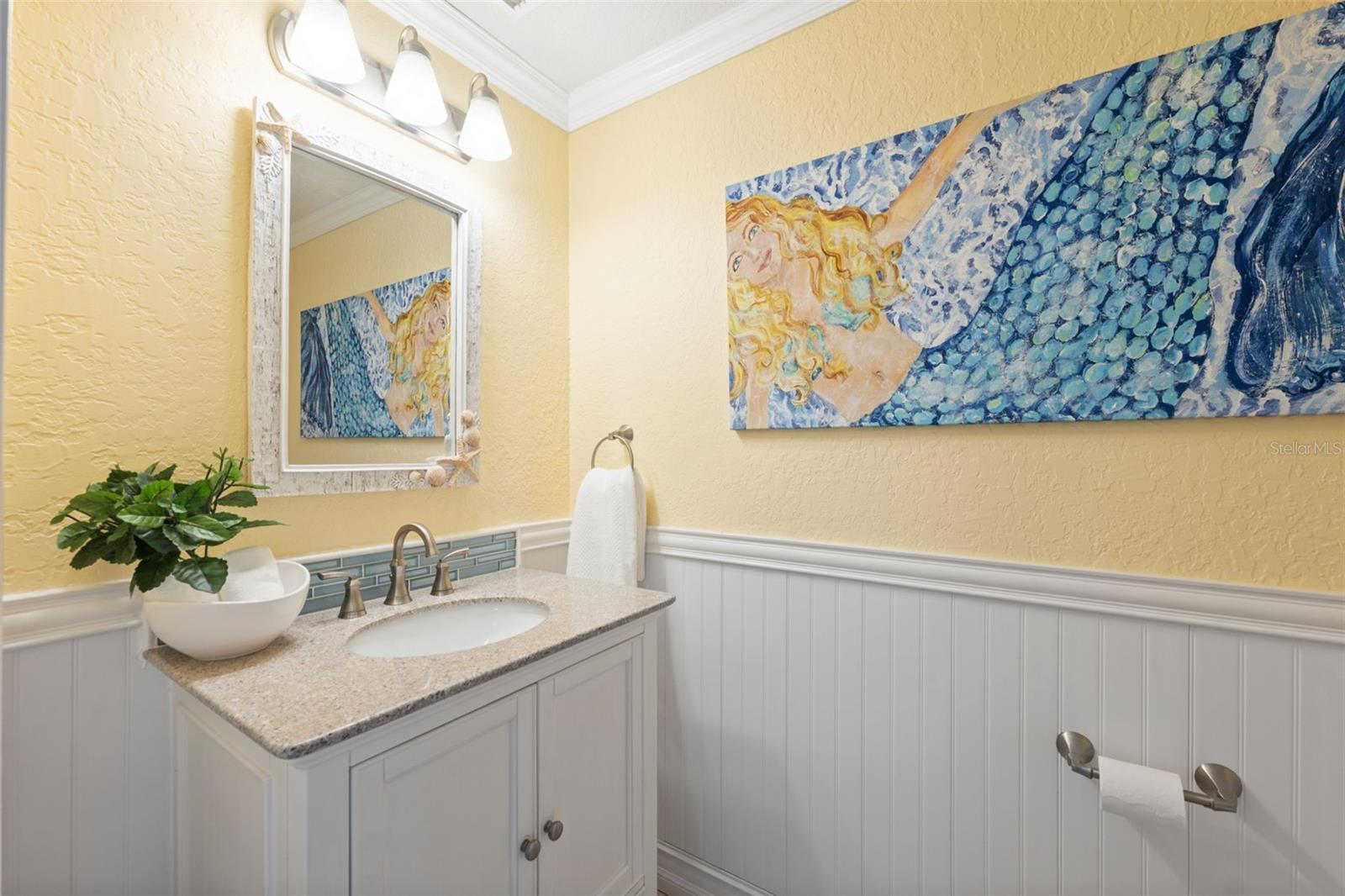 VILLA DEL MAR OF CLEARWATER CONDO - Residential