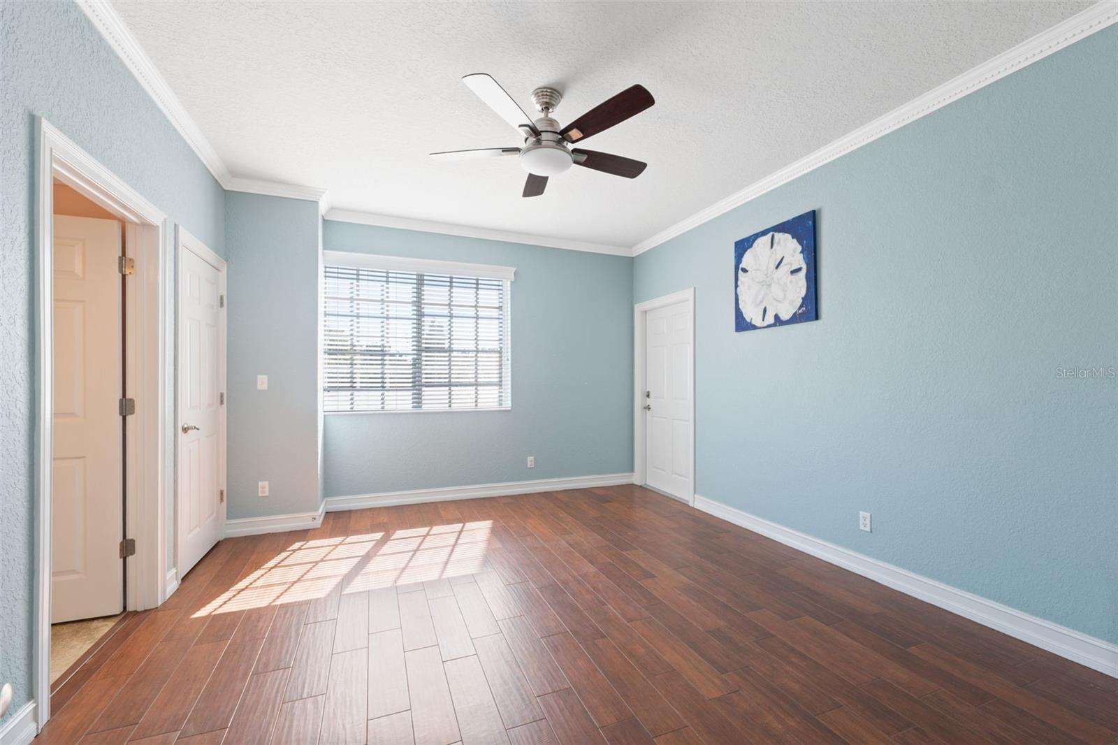 VILLA DEL MAR OF CLEARWATER CONDO - Residential