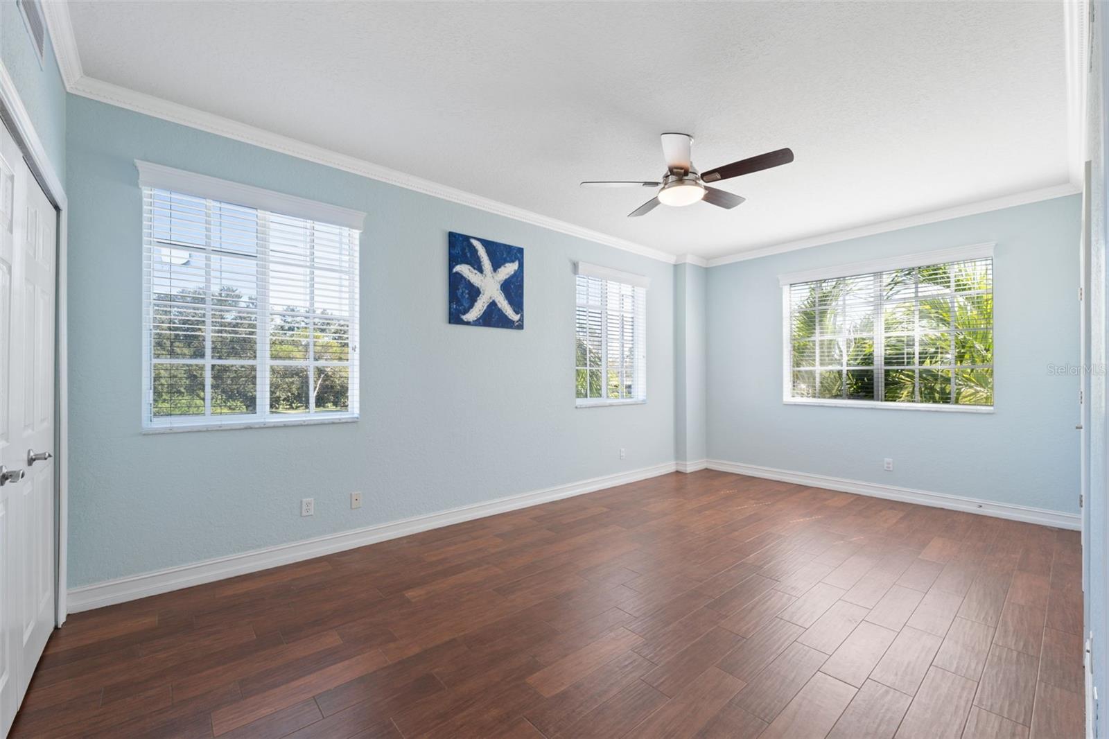 VILLA DEL MAR OF CLEARWATER CONDO - Residential