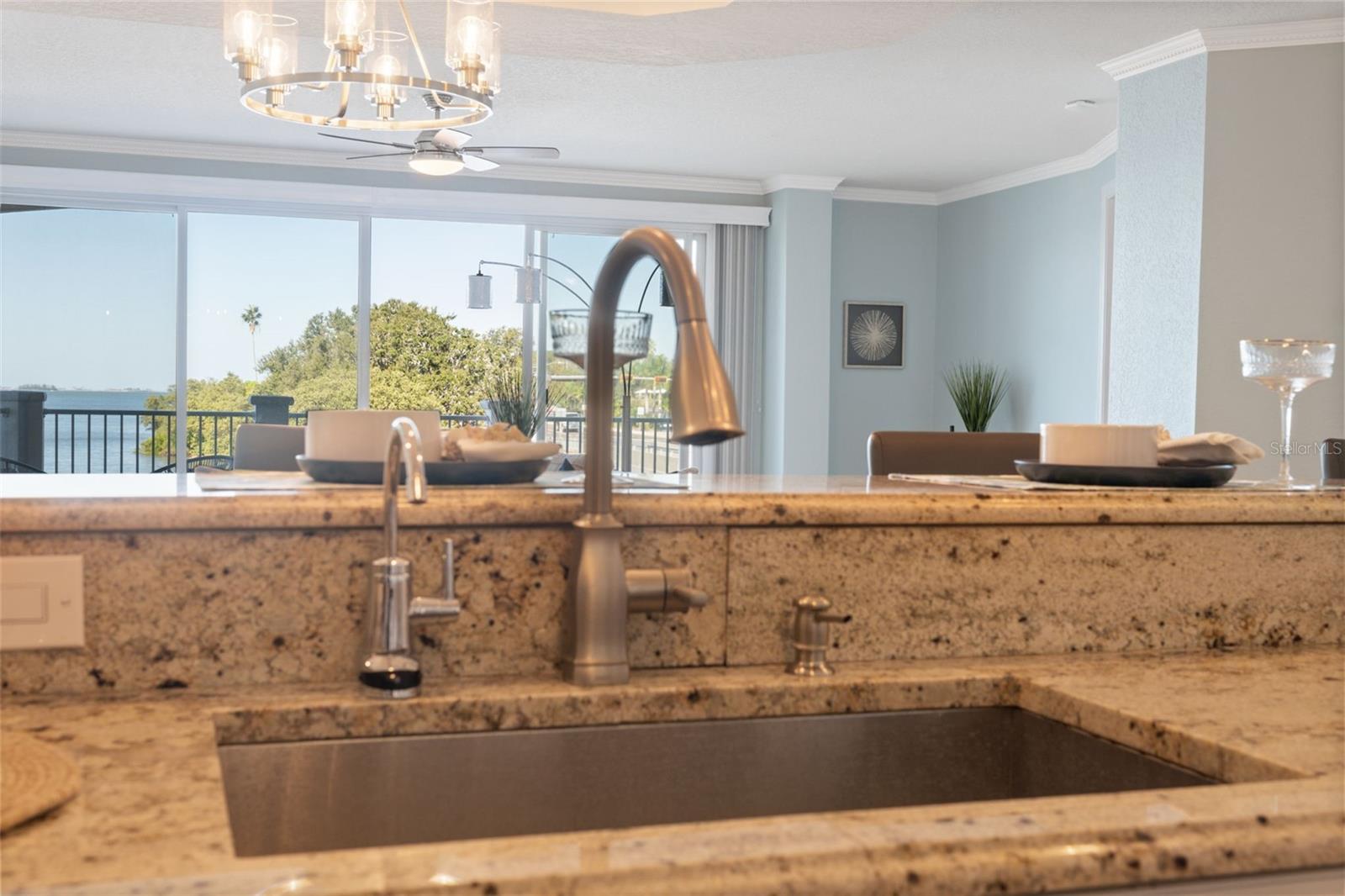 VILLA DEL MAR OF CLEARWATER CONDO - Residential