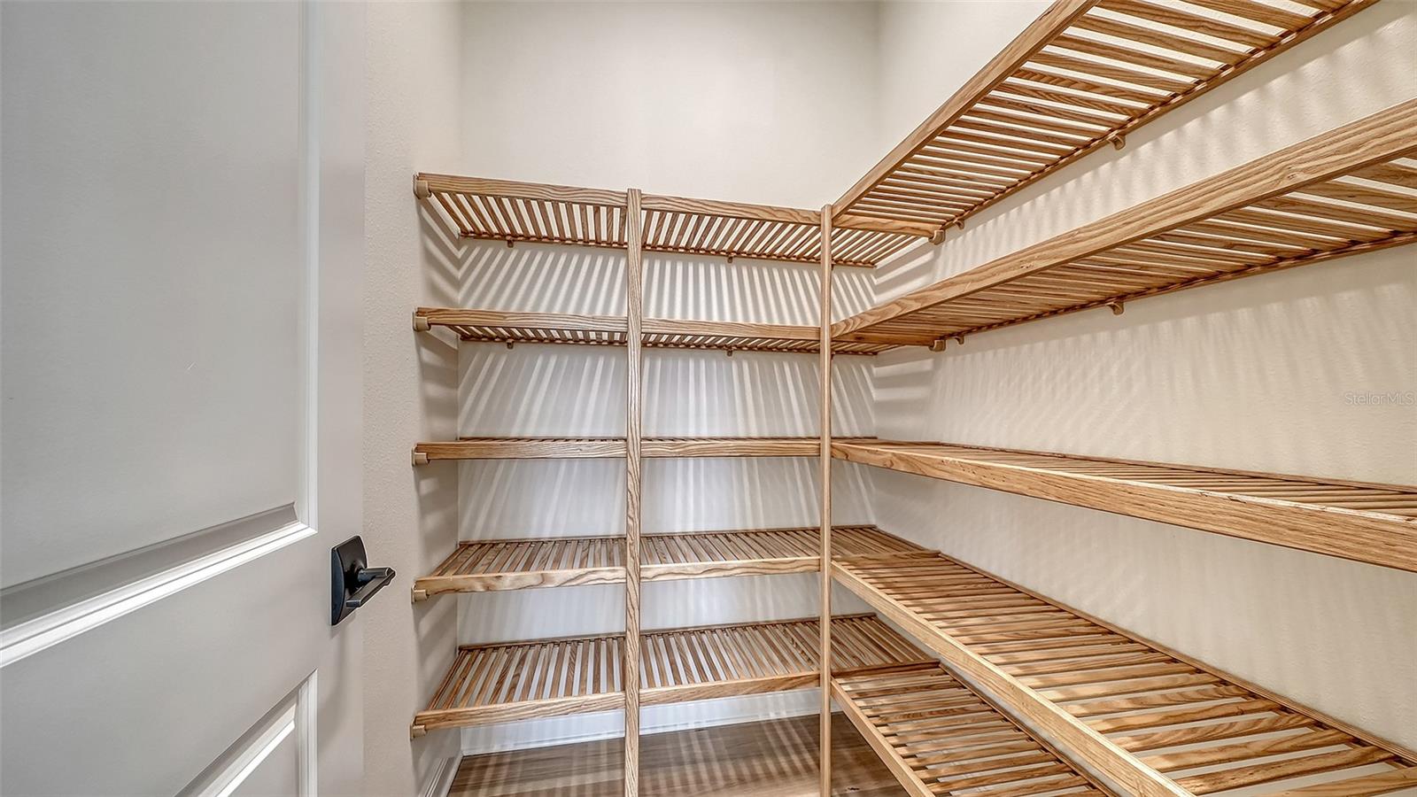 ARIA PHASE III - Residential