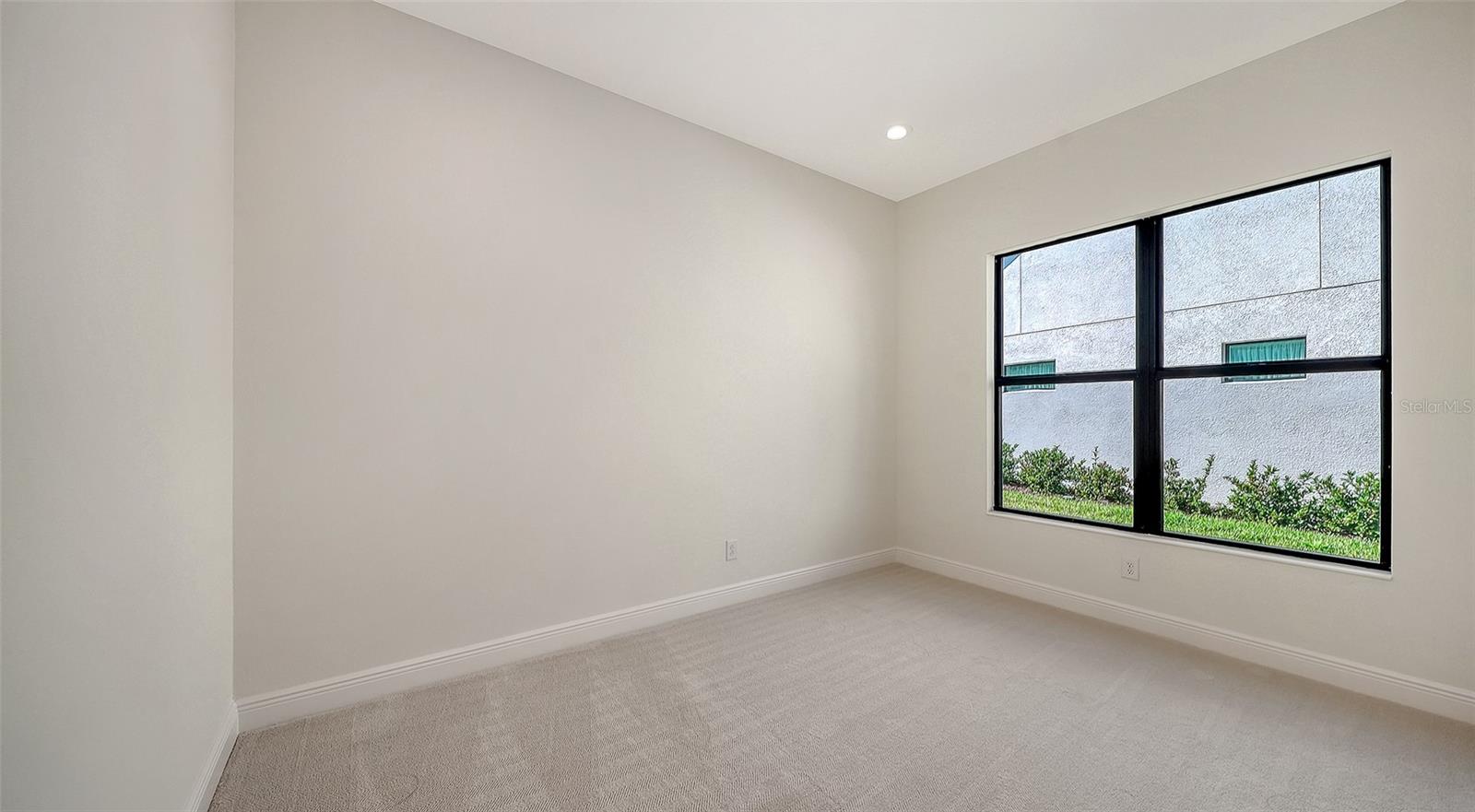 ARIA PHASE III - Residential