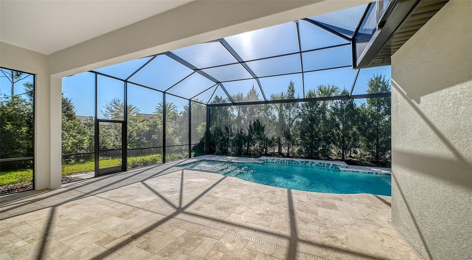 ARIA PHASE III - Residential