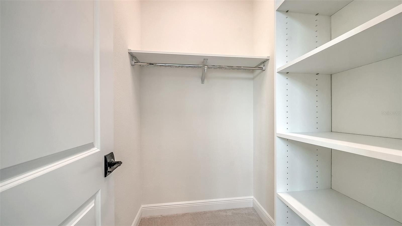 ARIA PHASE III - Residential