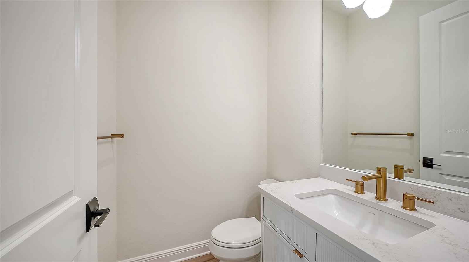 ARIA PHASE III - Residential