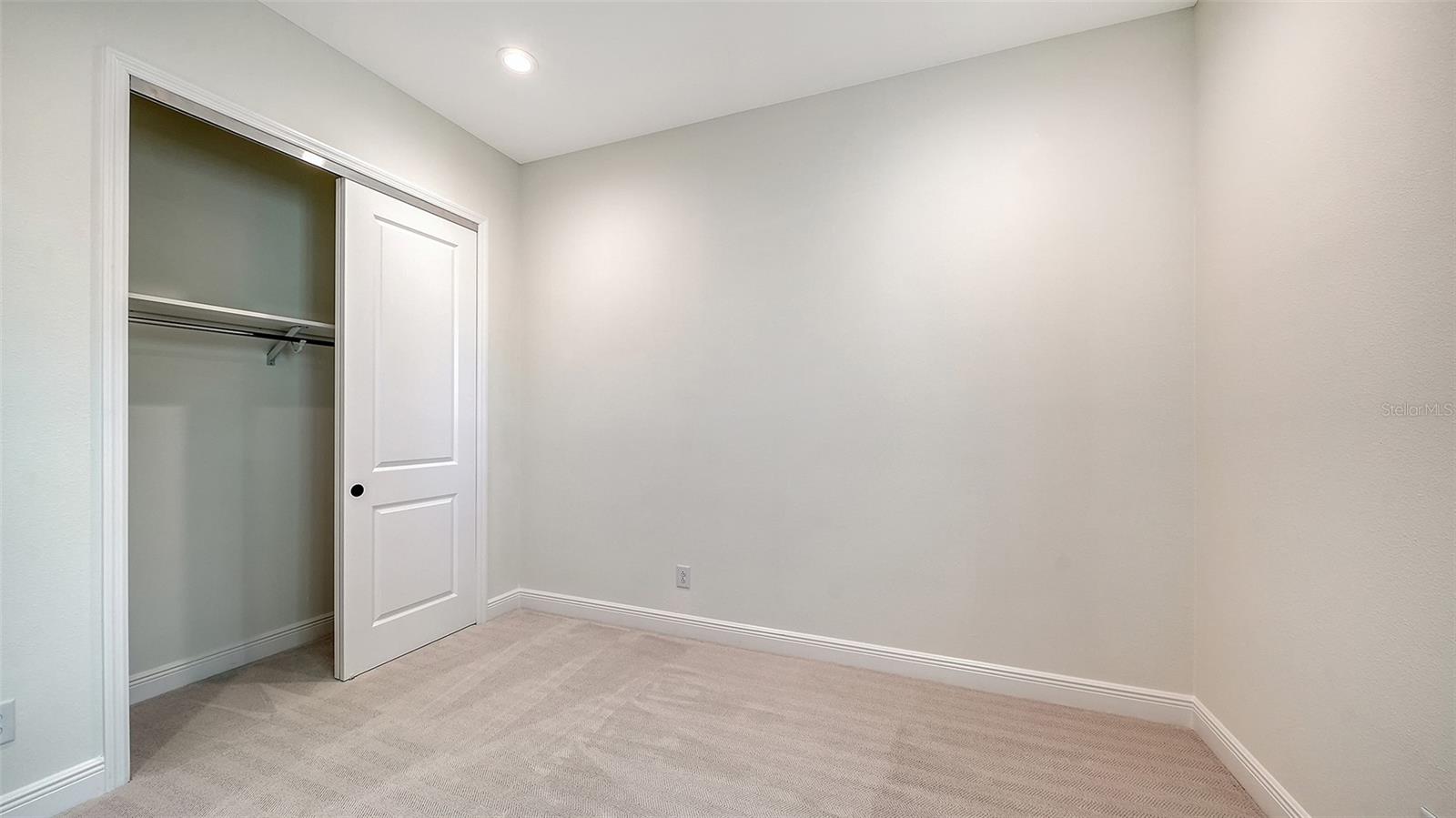 ARIA PHASE III - Residential