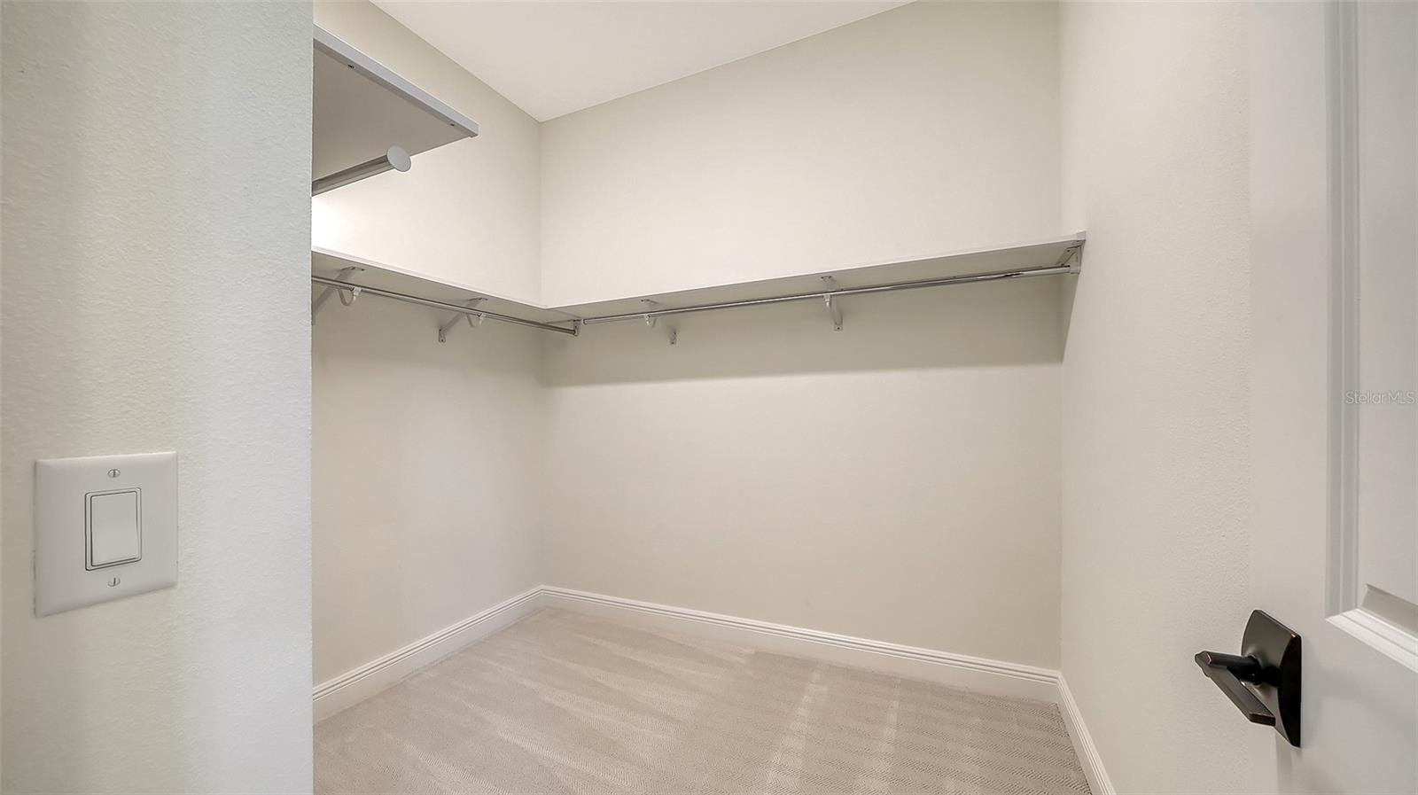 ARIA PHASE III - Residential