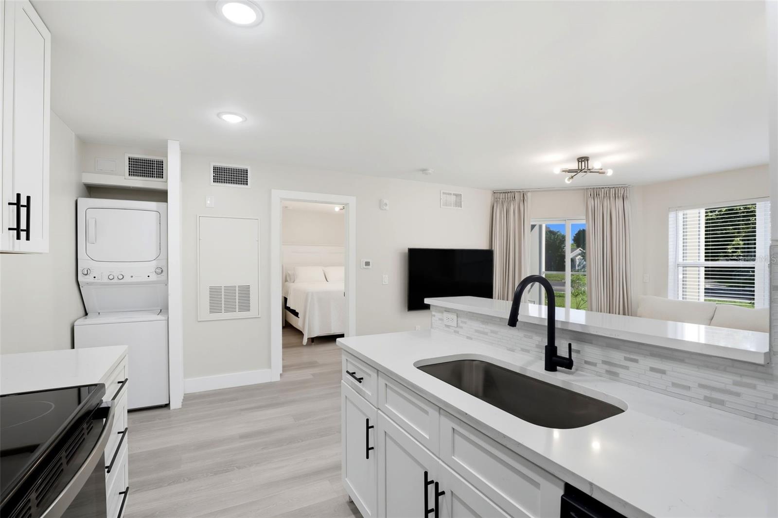 REGENCY PARK AT LAKE MARY A CONDO - Residential