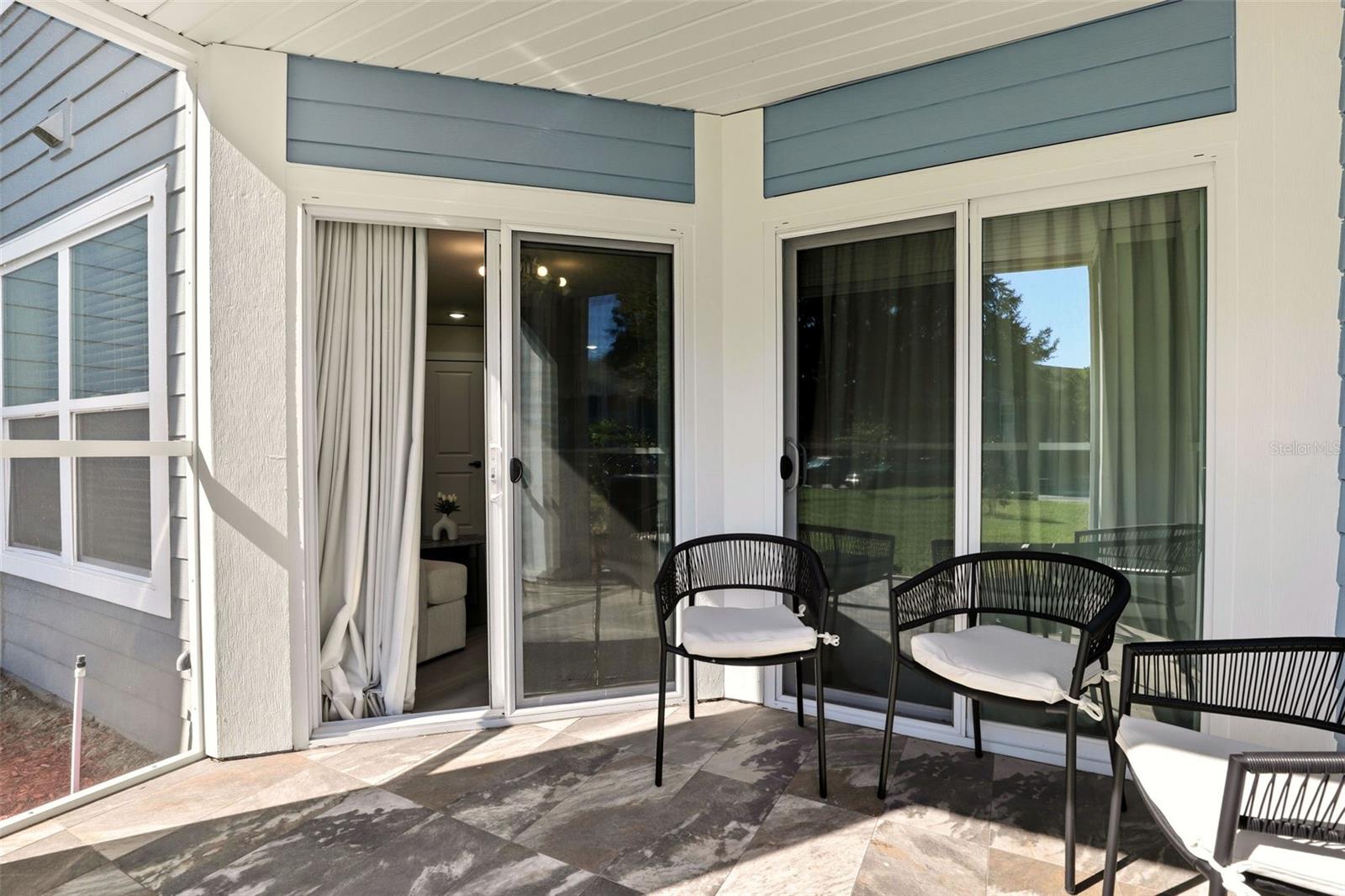 REGENCY PARK AT LAKE MARY A CONDO - Residential