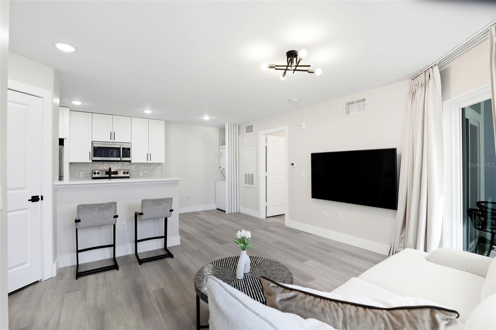 2592 GRASSY POINT DRIVE 106