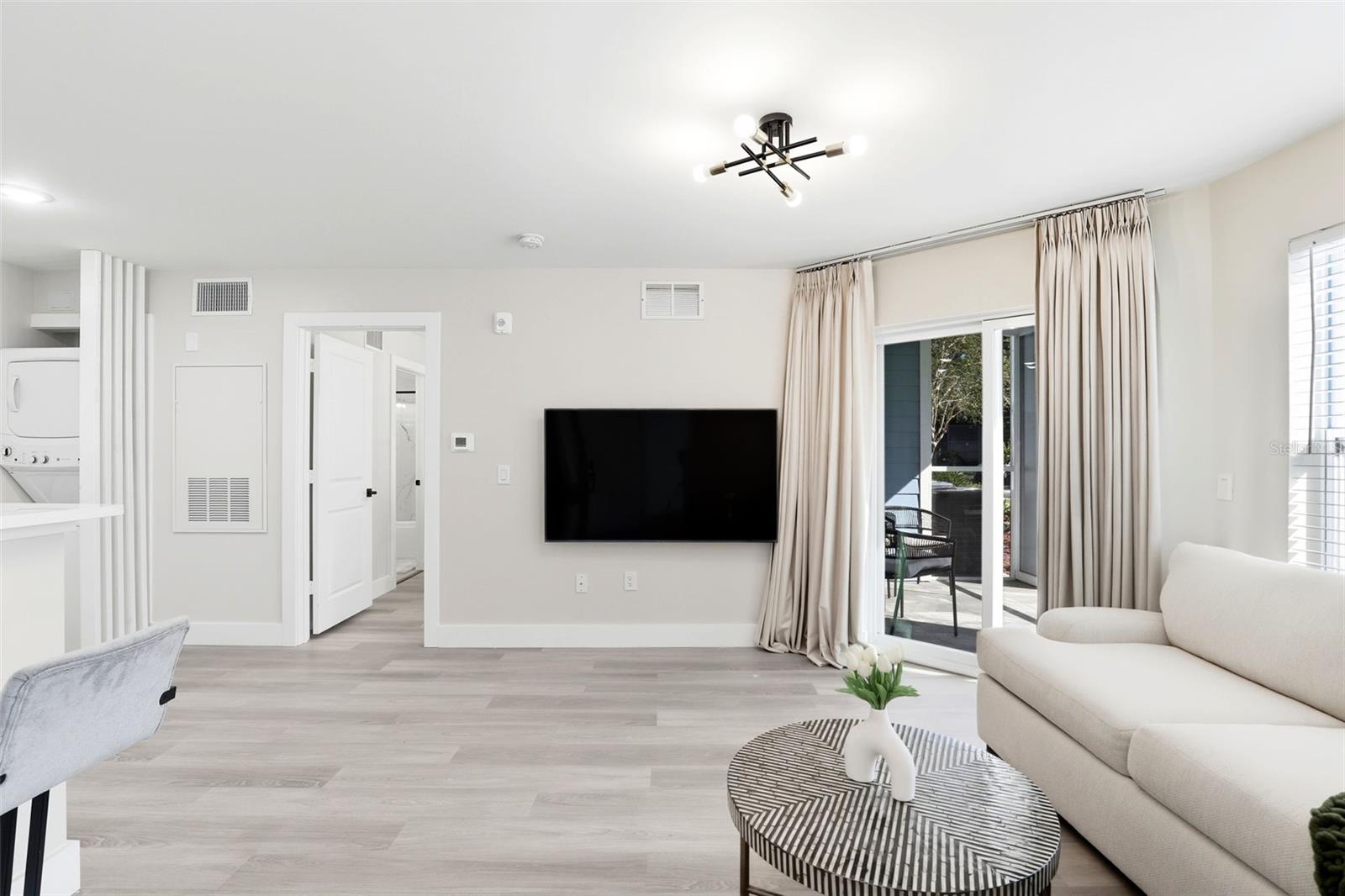 2592 GRASSY POINT DRIVE 106