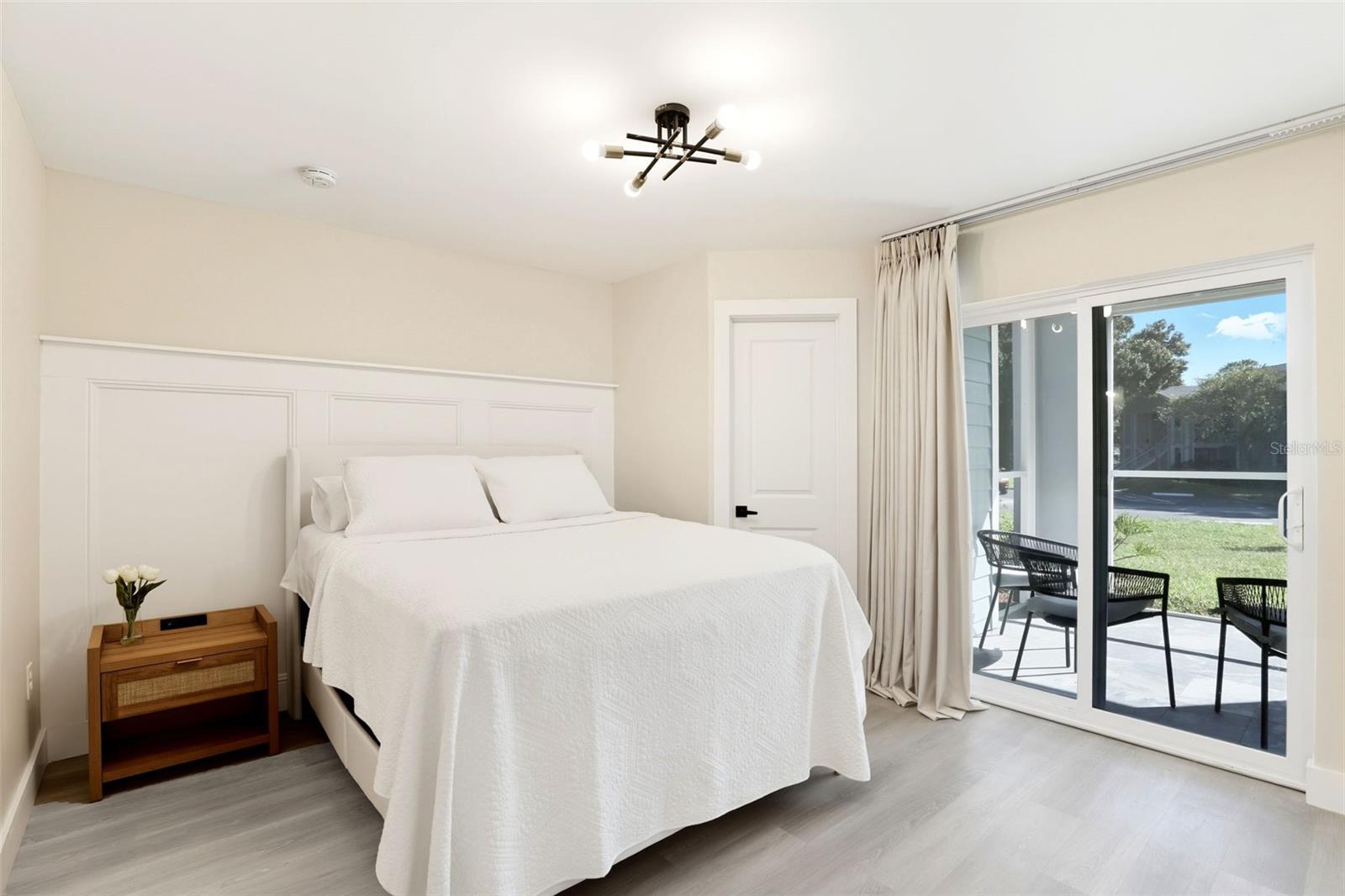 REGENCY PARK AT LAKE MARY A CONDO - Residential