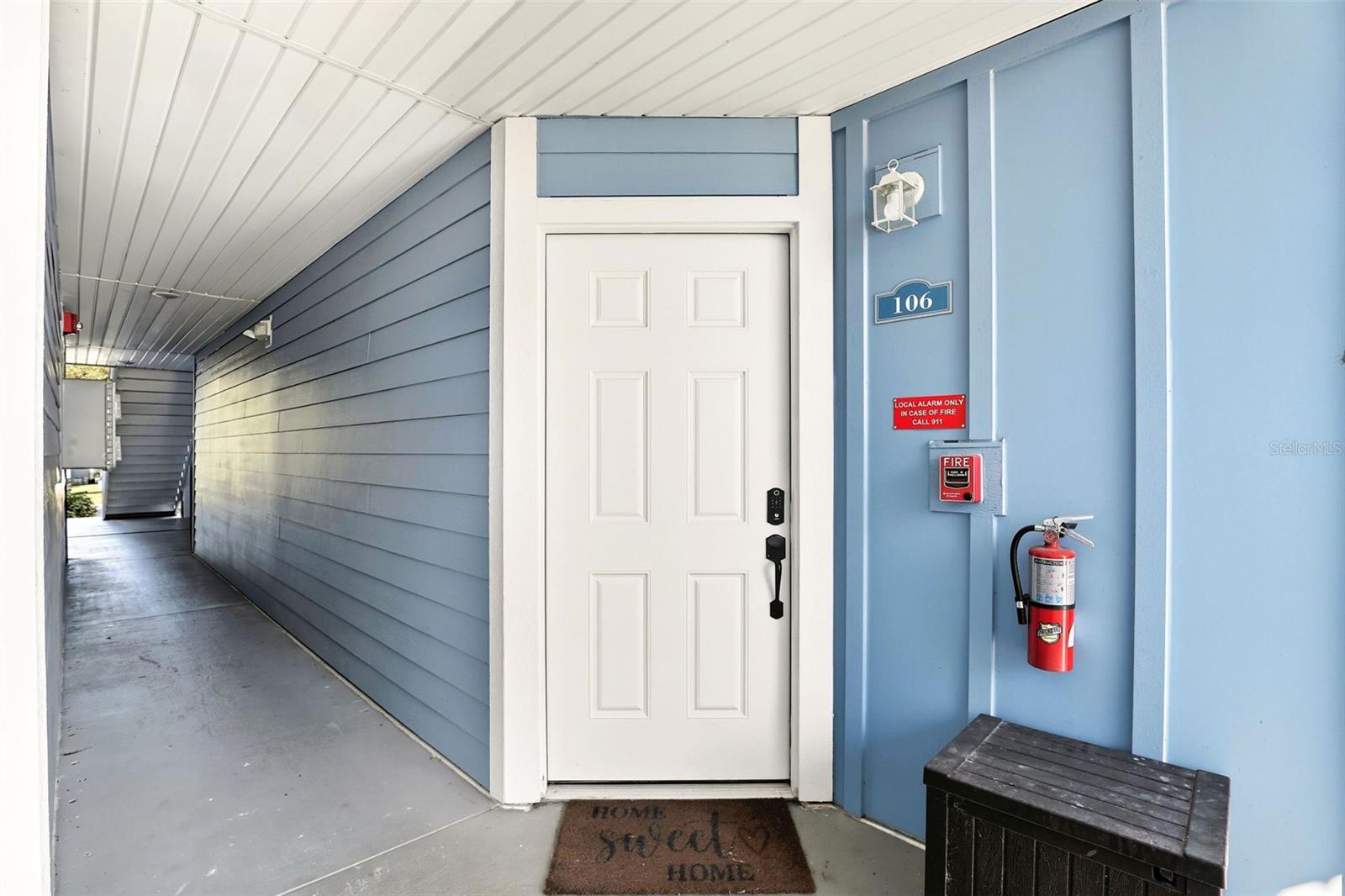 2592 GRASSY POINT DRIVE 106