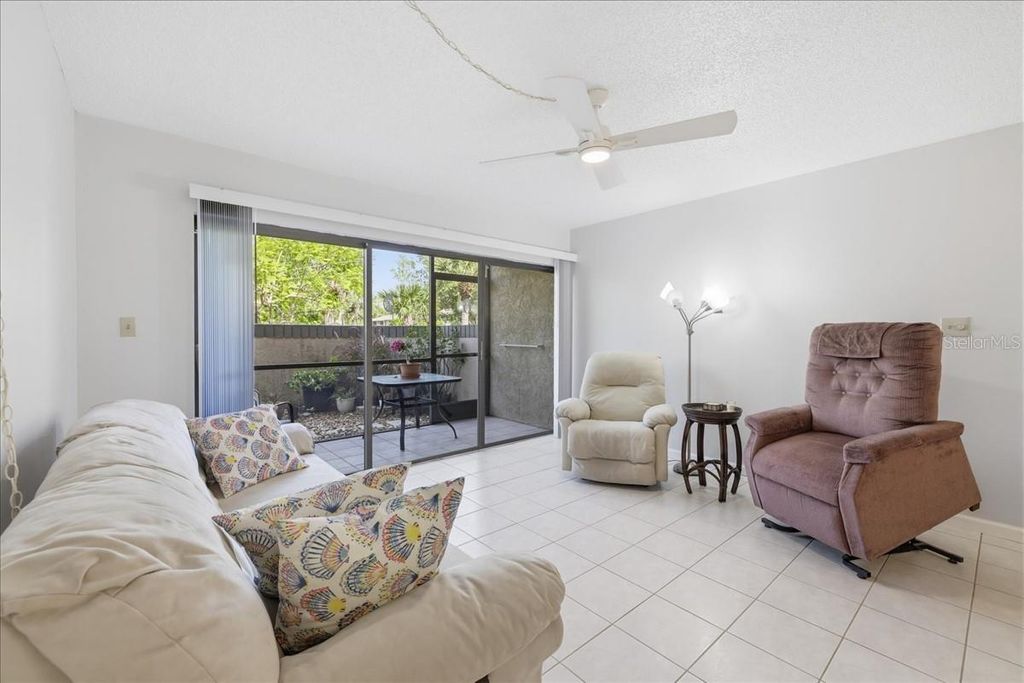 Photo of 19505 Quesada Avenue #LL108, Port Charlotte, FL 33948 (MLS # C7525432)