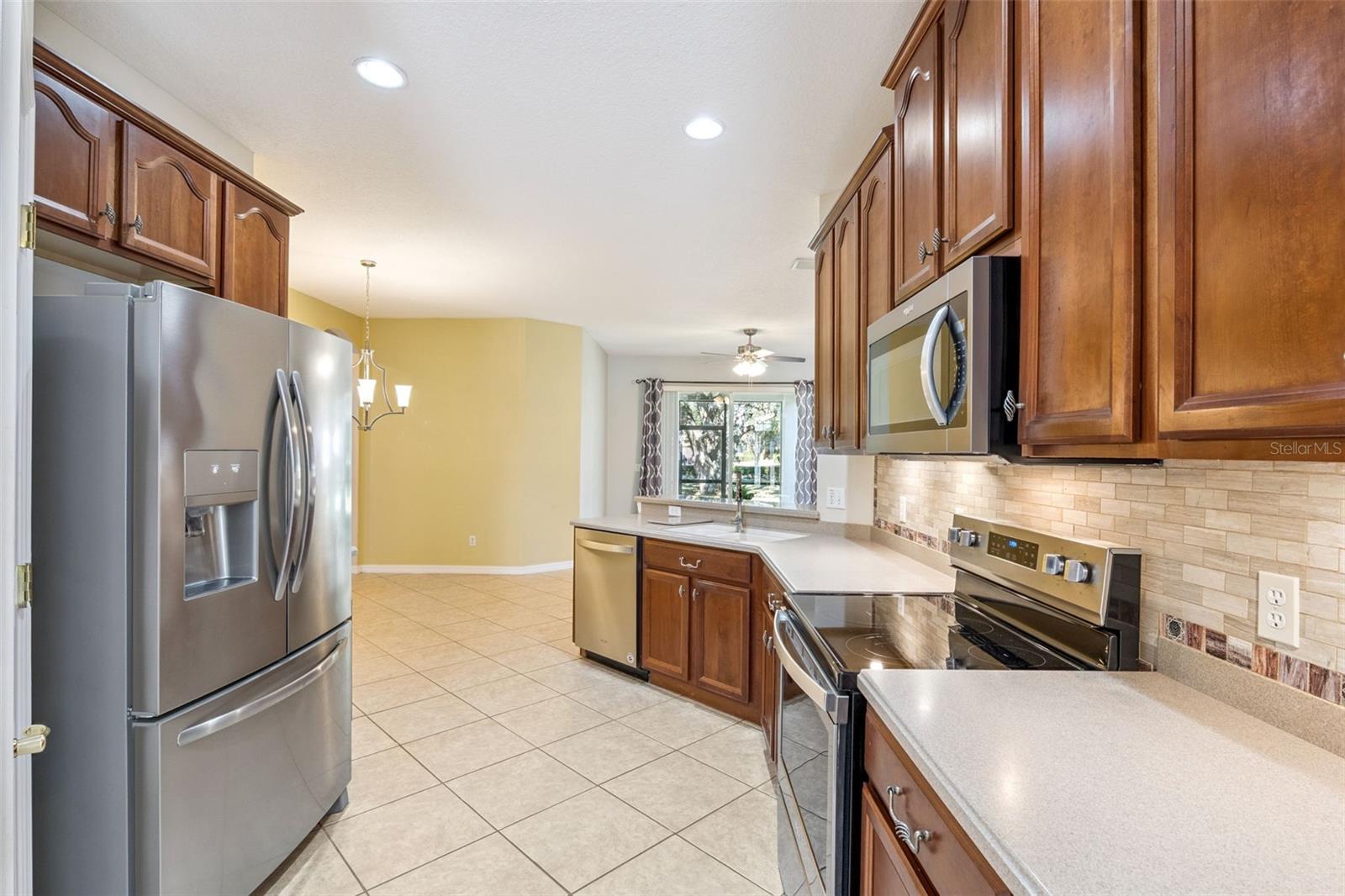 12456 WESTFIELD LAKES CIRCLE