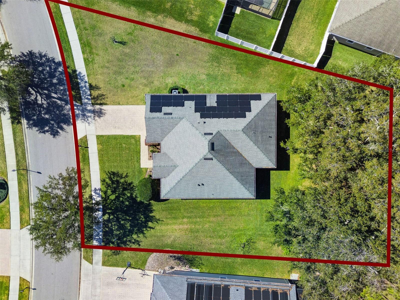 12456 WESTFIELD LAKES CIRCLE