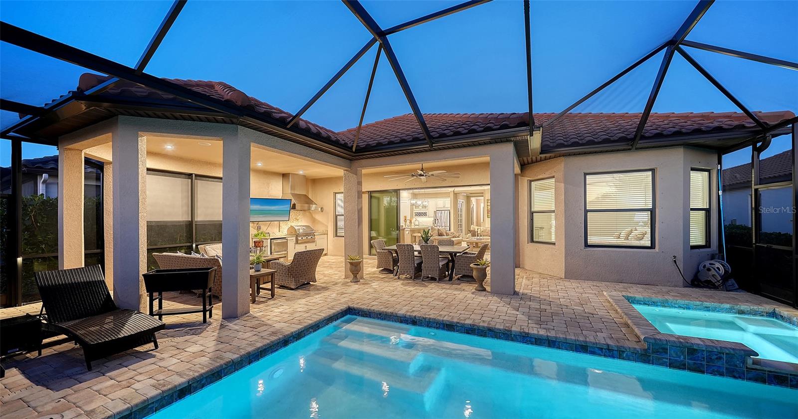 4730 ZENO COURT