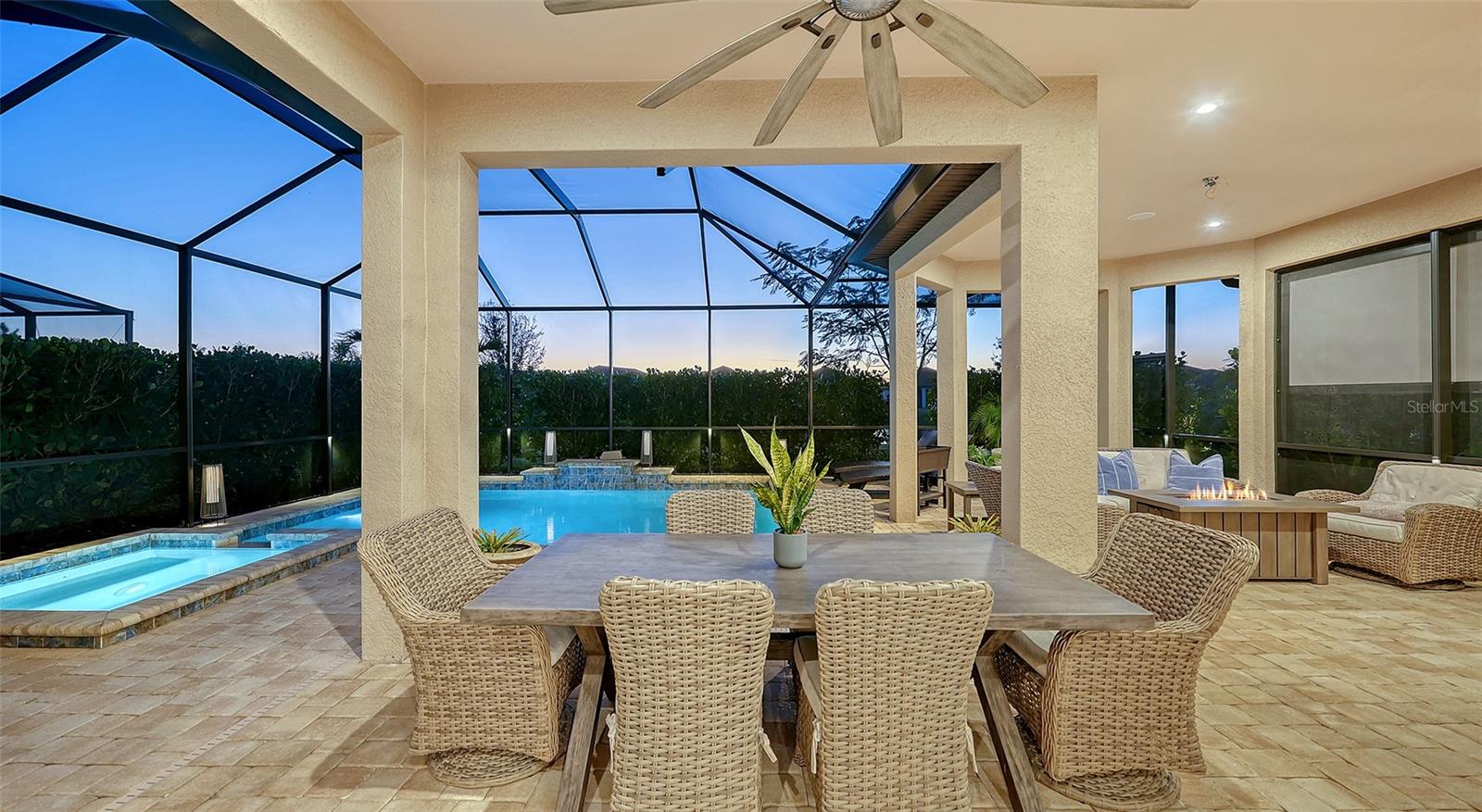 4730 ZENO COURT