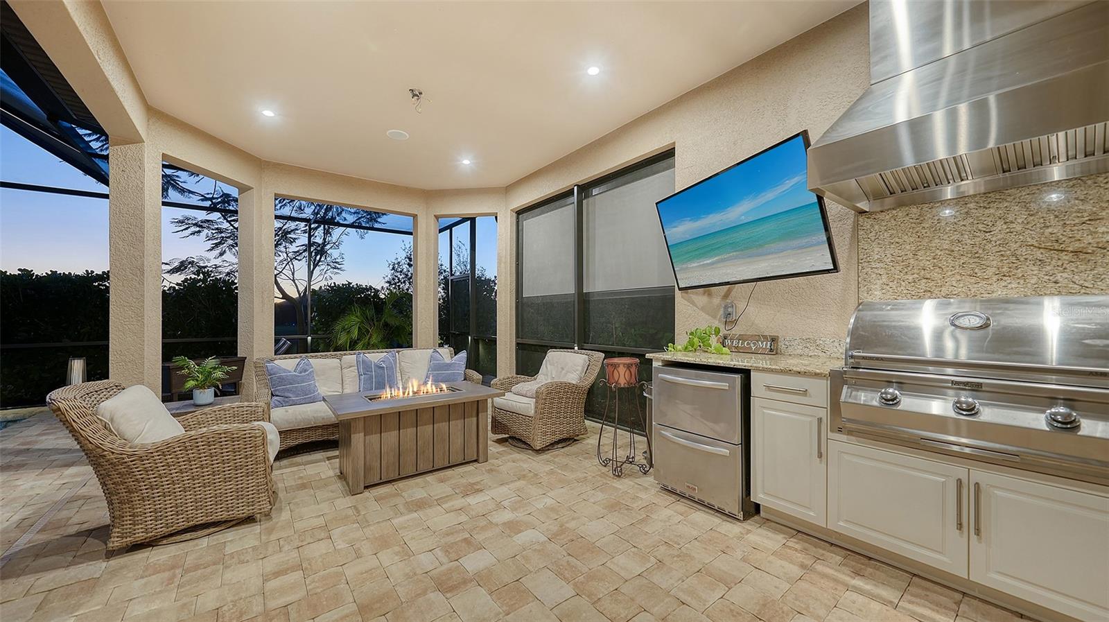 4730 ZENO COURT
