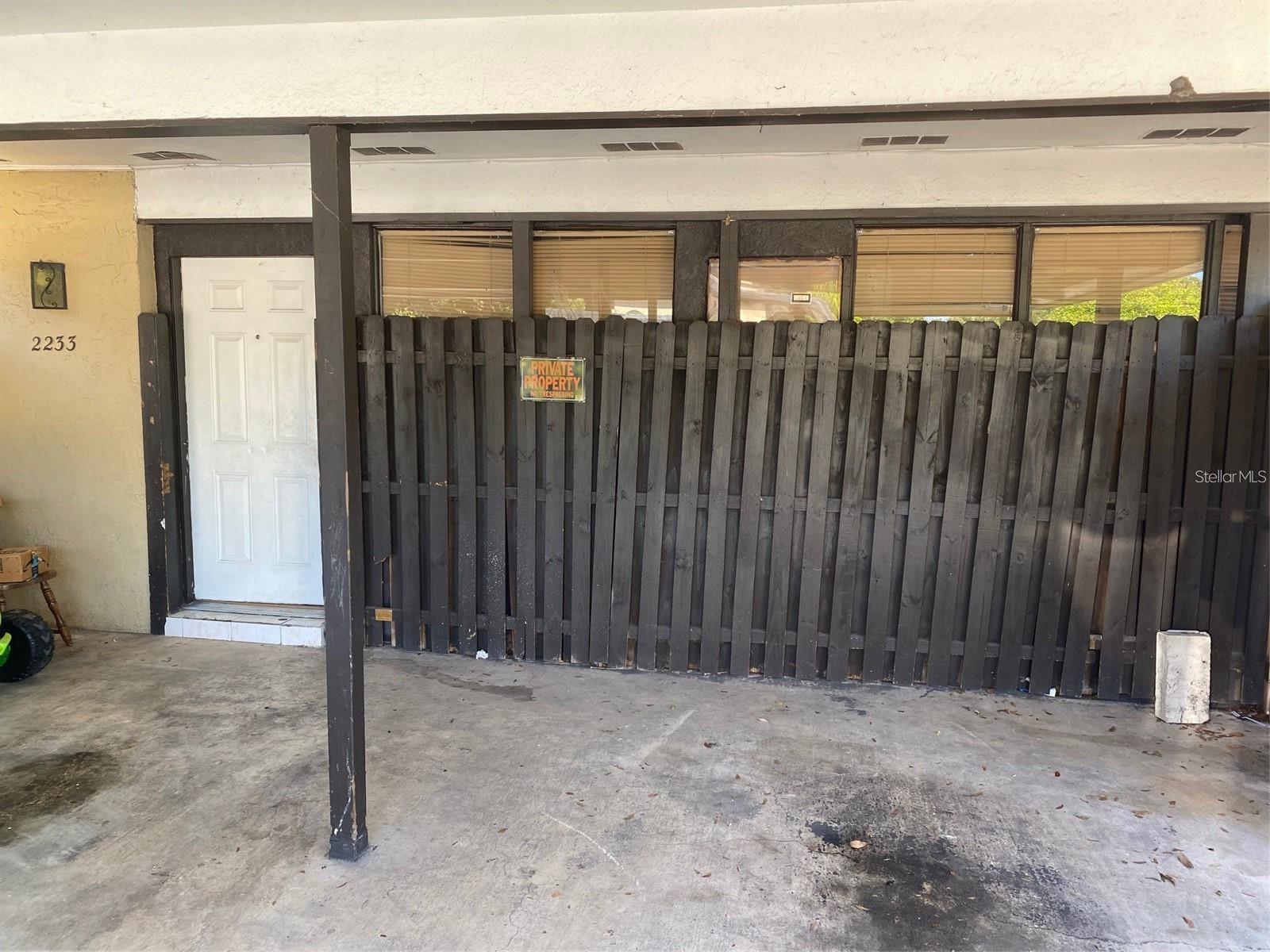 SILVER PINES PH 01 - Residential