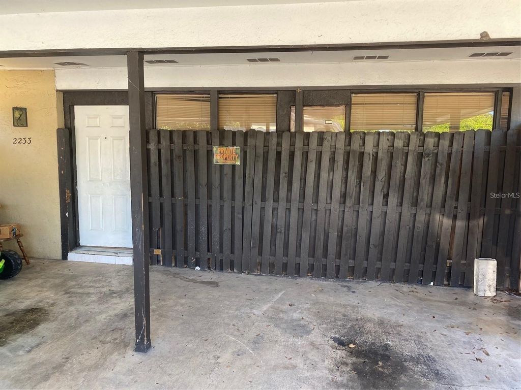 Photo of 2233 Silver Pines Place #506, Orlando, FL 32808 (MLS # O6350763)