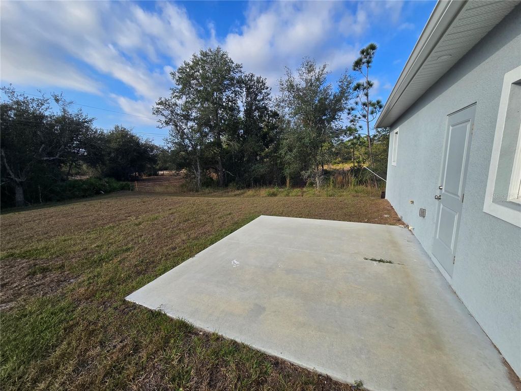Photo of 29467 Peace River Shores Boulevard, Punta Gorda, FL 33982 (MLS # C7520129)